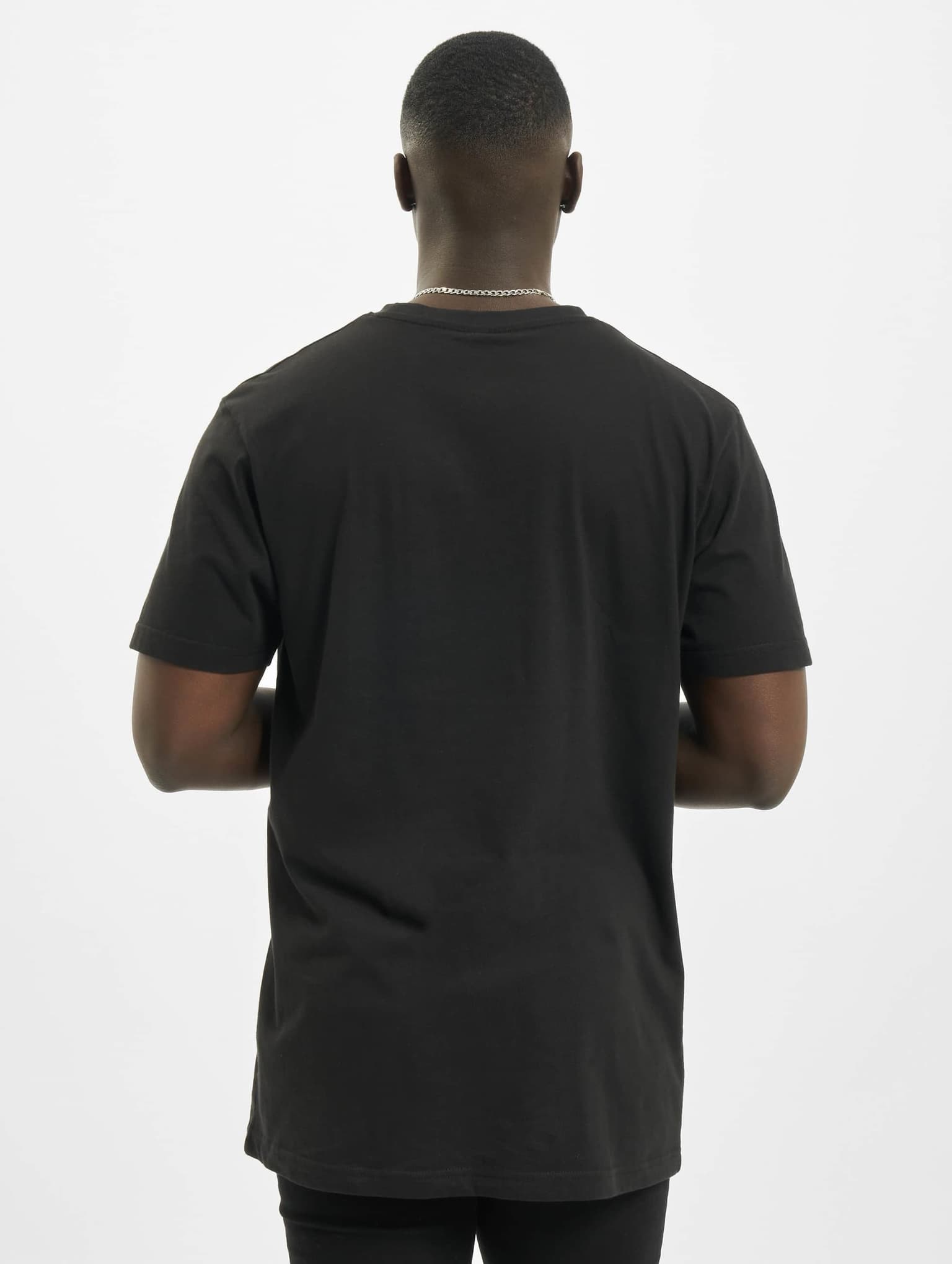 Merchcode ACDC Ballbreaker Tee – Bild 2