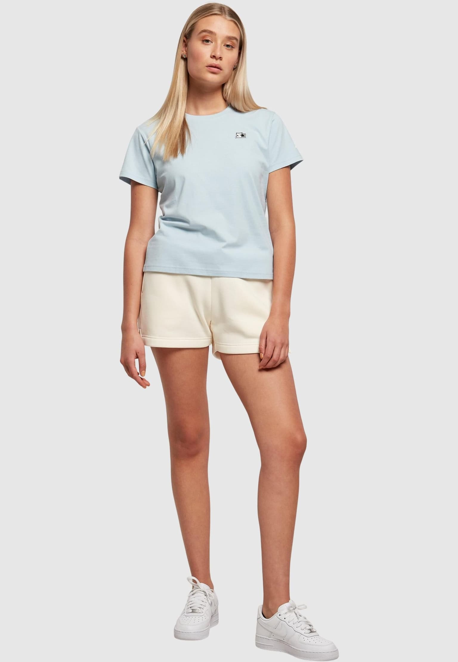 Starter Black Label Ladies Essential Jersey – Bild 4