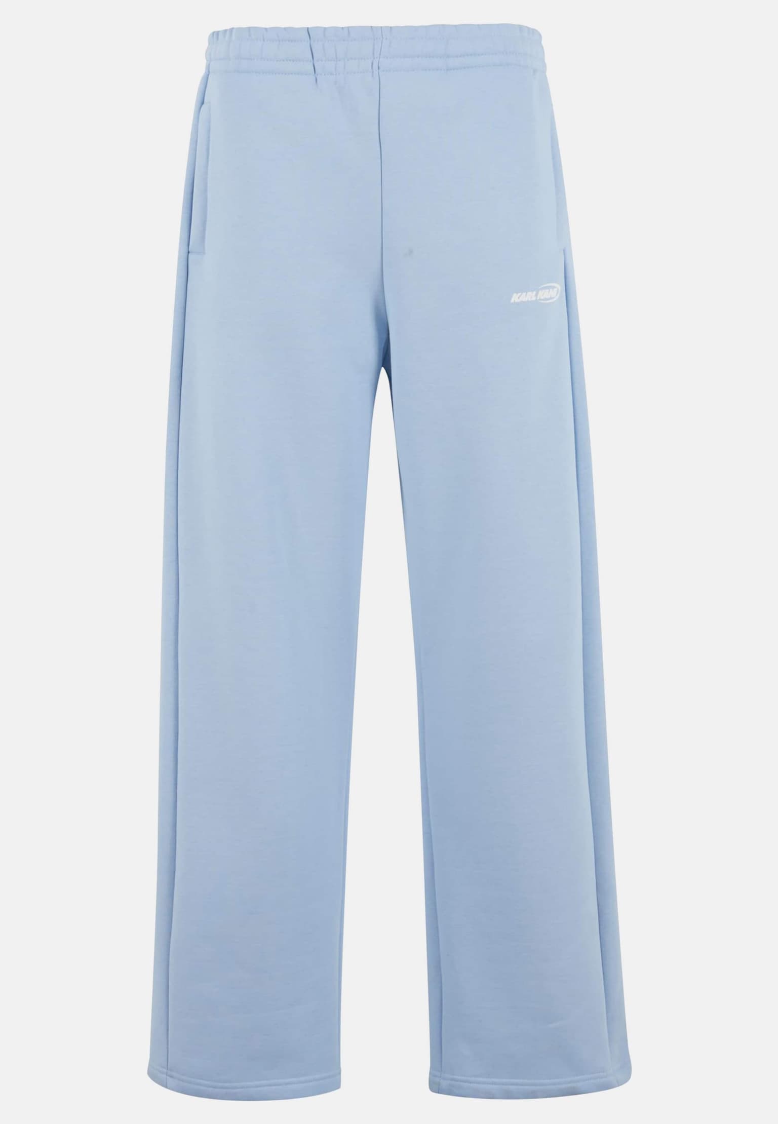 Karl Kani Ellipse Straight Leg Sweatpants – Bild 4