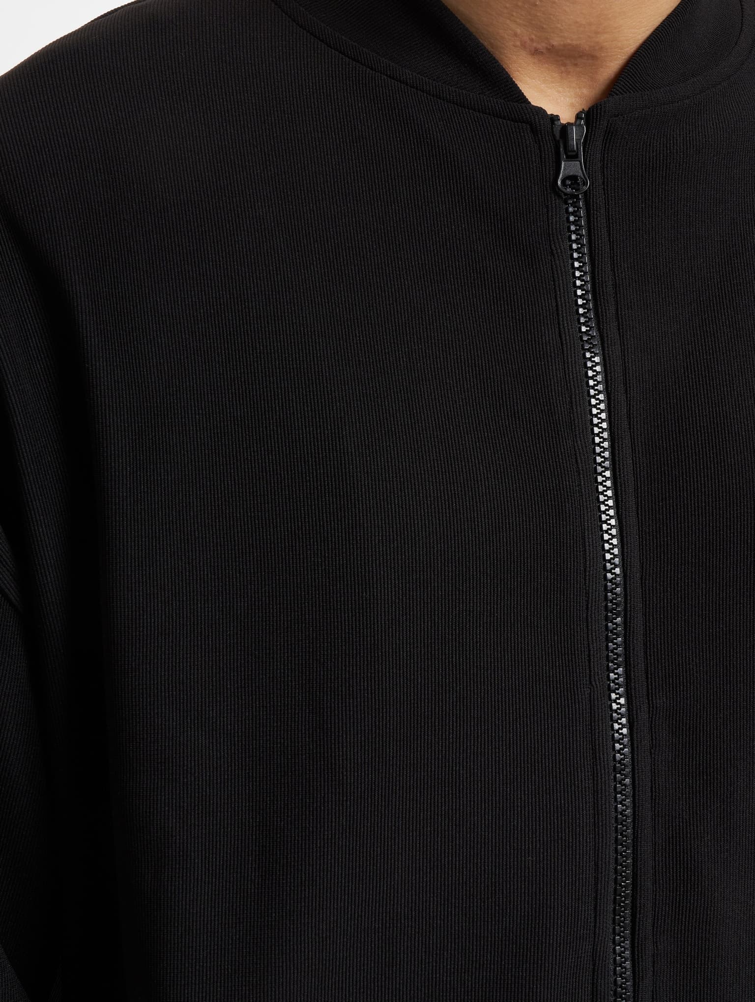DEF Milan Jacket – Bild 4