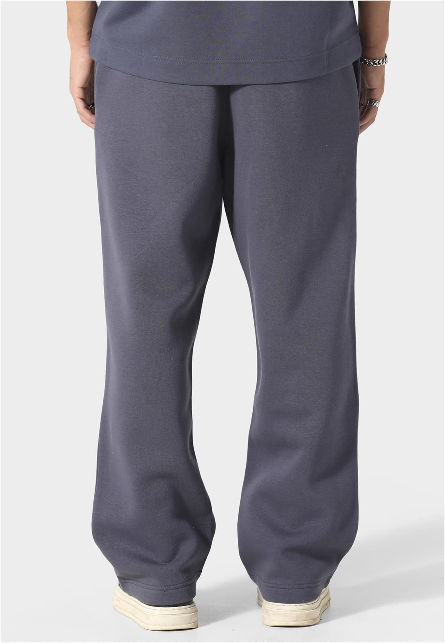 Irasuto Studios OPEN JOGGER – Bild 2