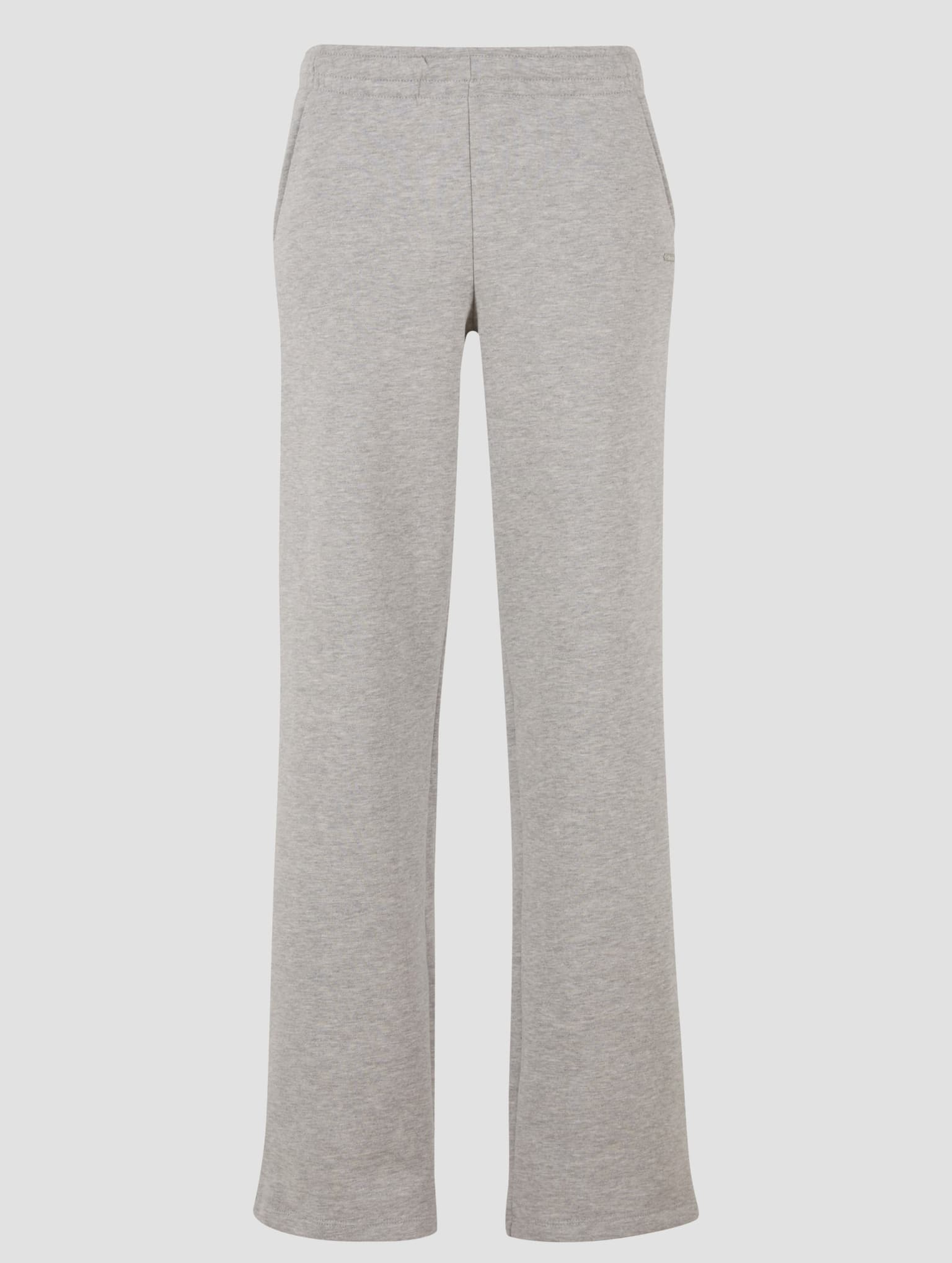 aimn aim'n Wide Sweatpants – Bild 4