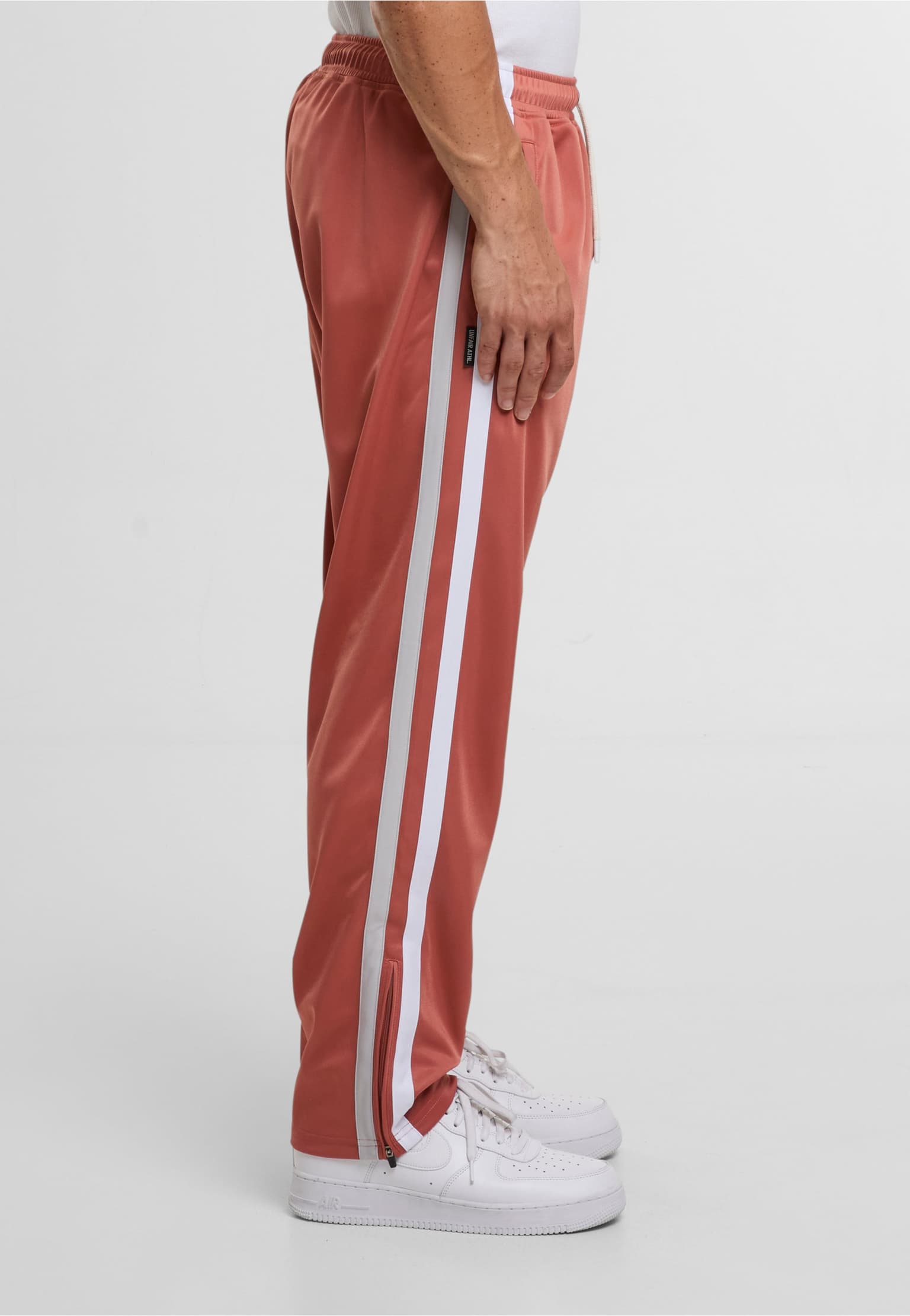 UNFAIR ATHLETICS DMWU Trackpants Evolution – Bild 4