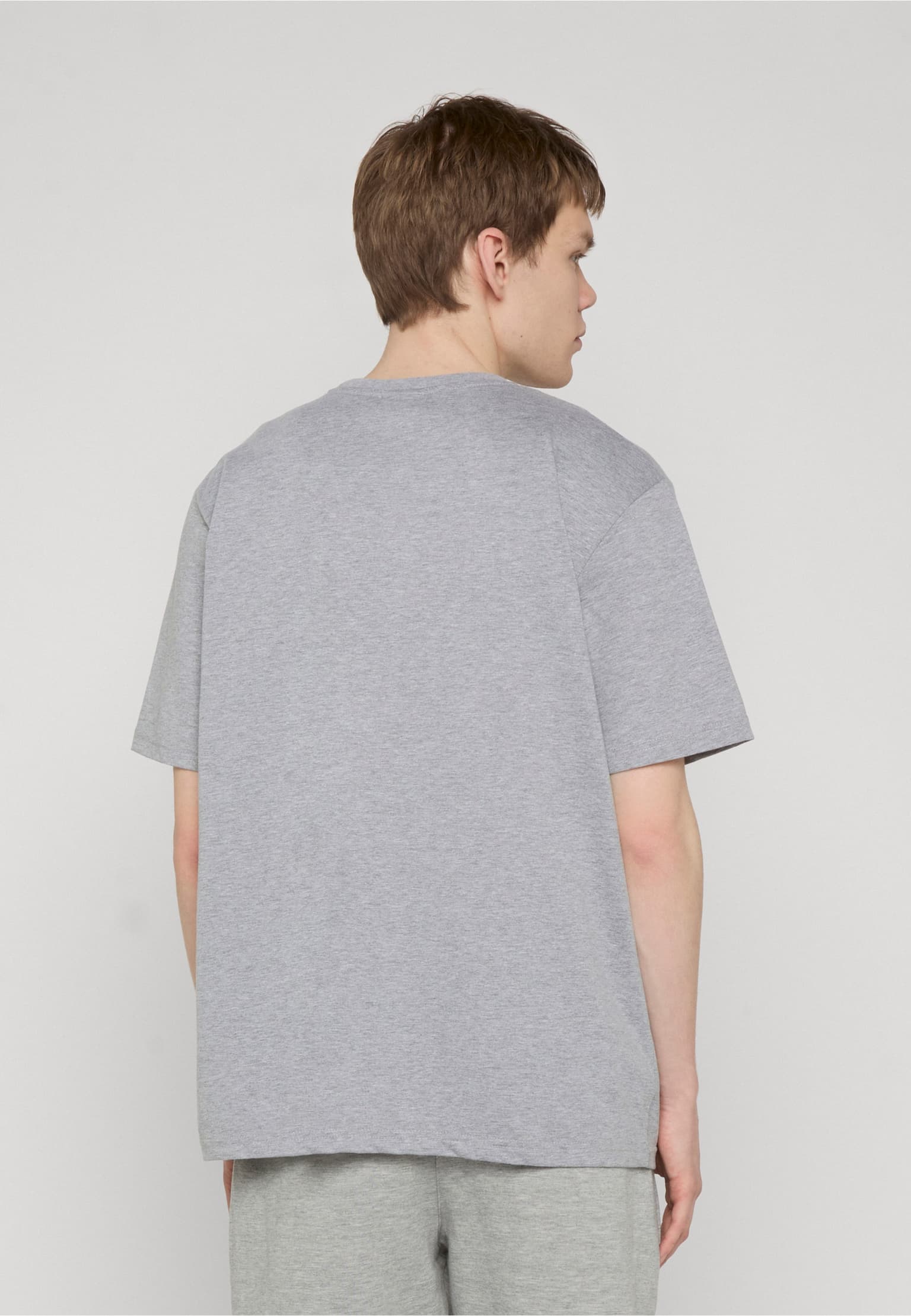 Umbro Team T-Shirt – Bild 2