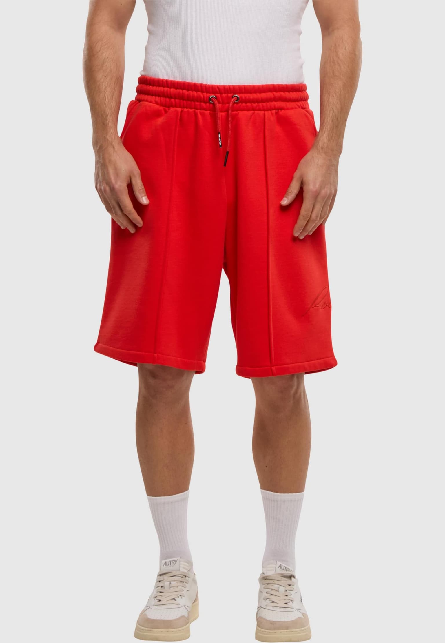 Rocawear ExcuseMe Short – Bild 3