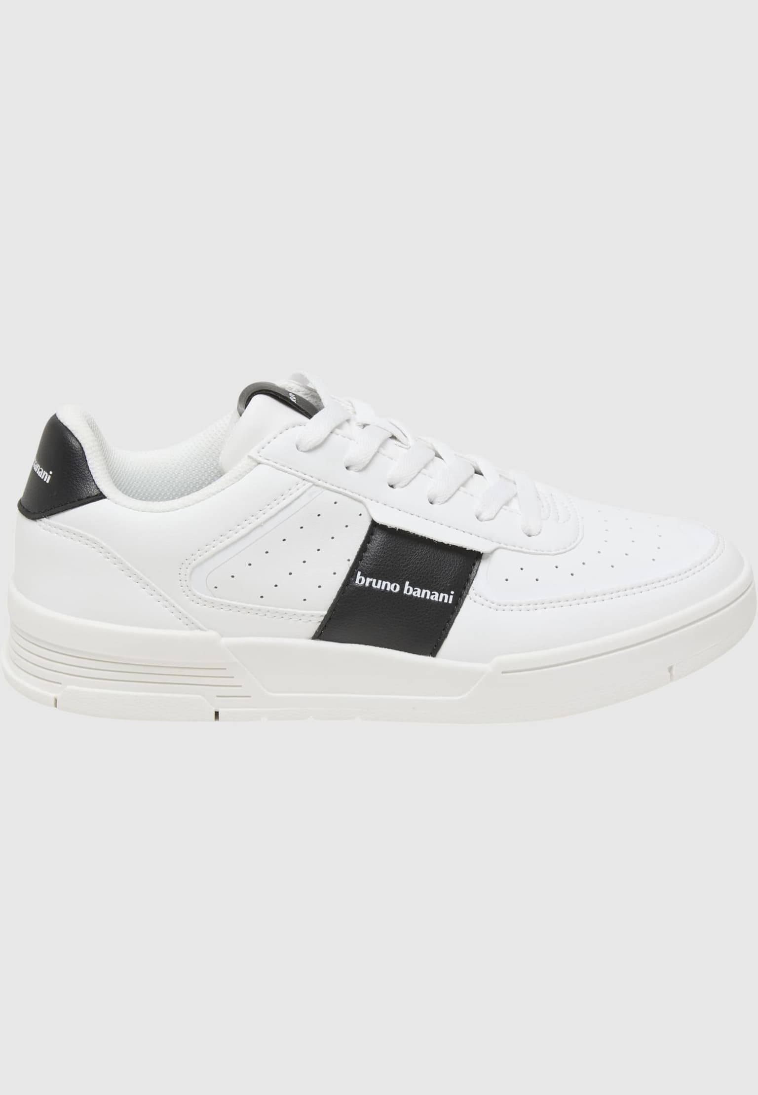 Bruno Banani SIN LOW – Bild 4