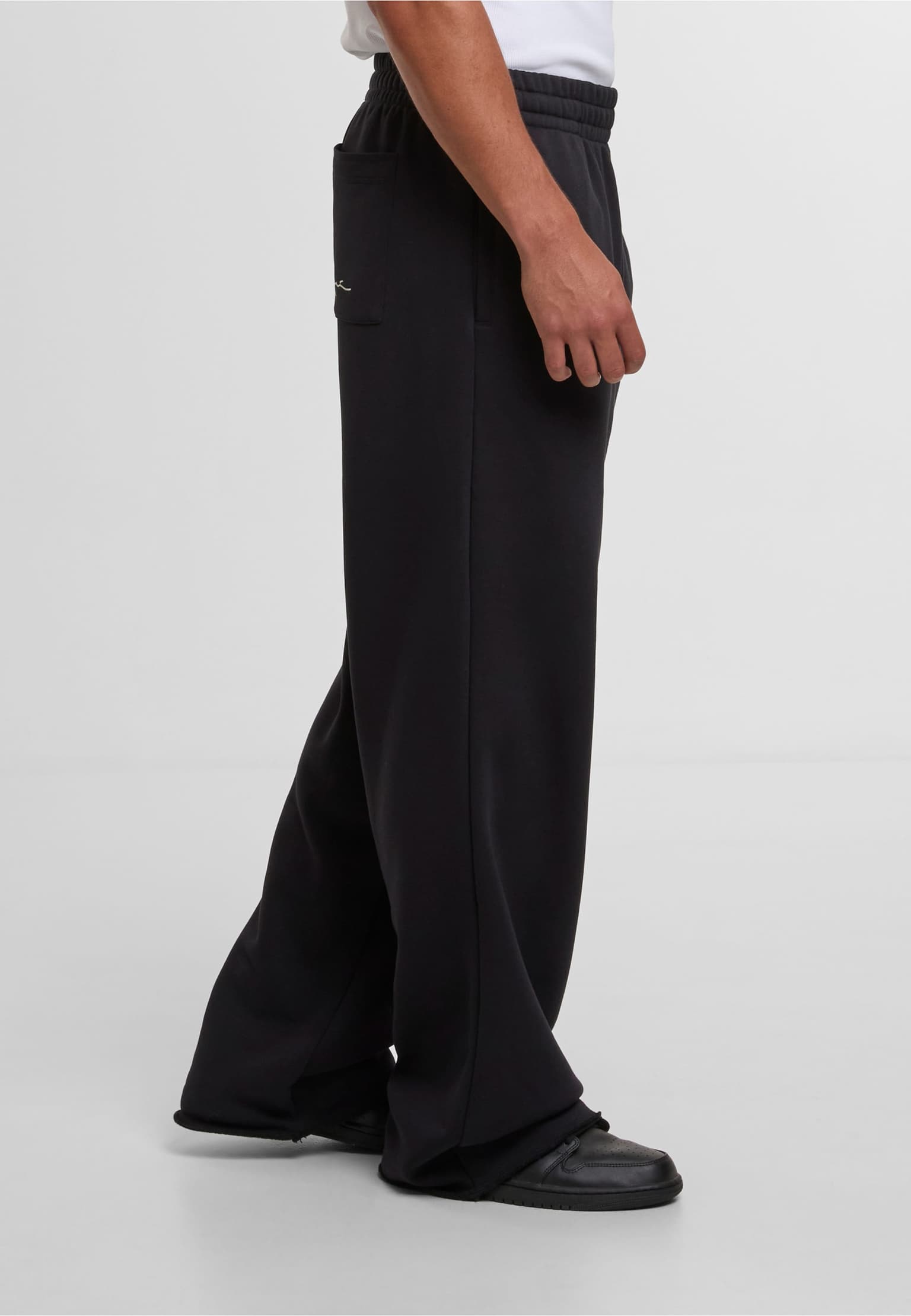Karl Kani 89 Straight Leg Sweatpants – Bild 4