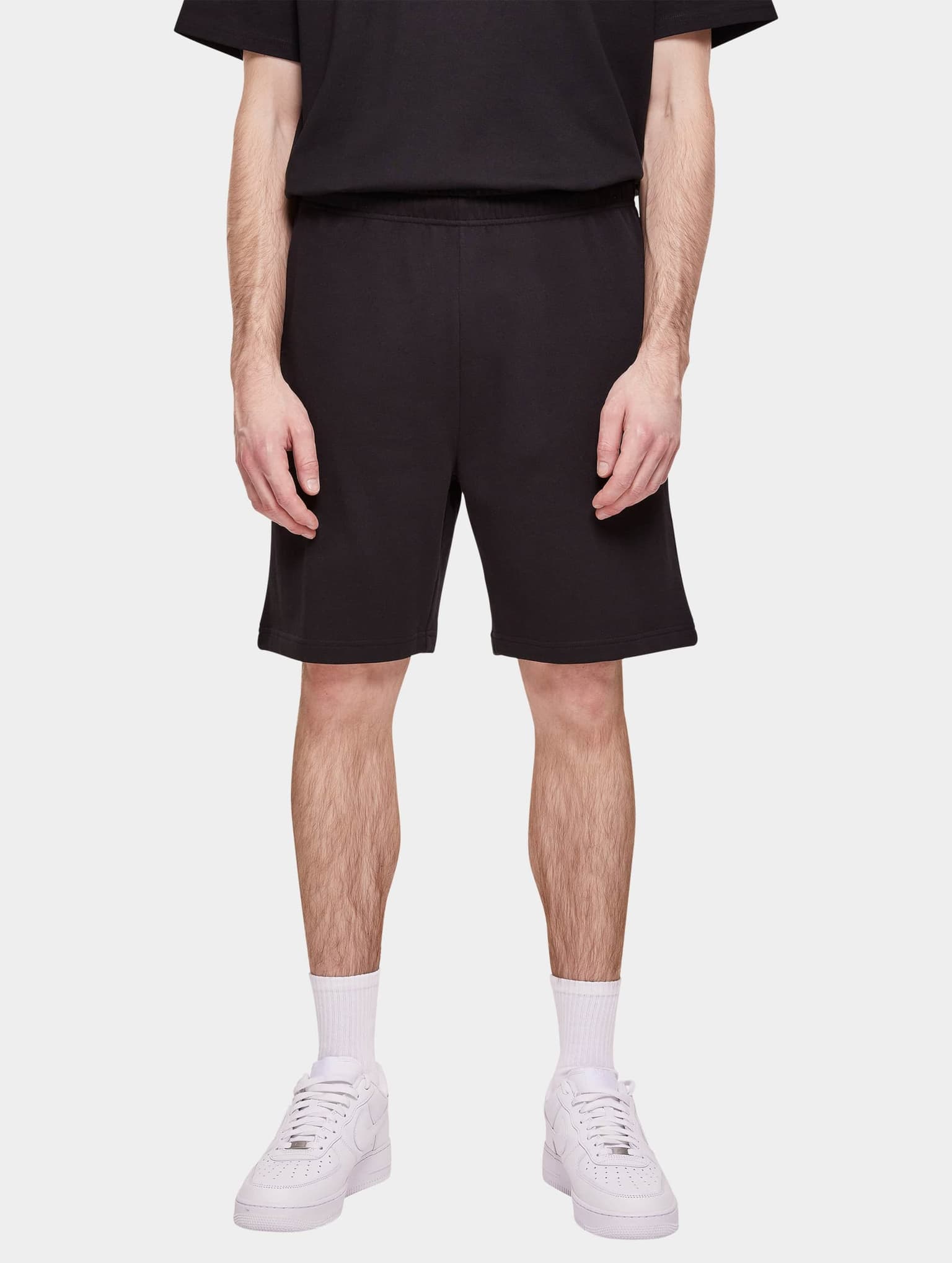 Urban Classics New Short – Bild 3