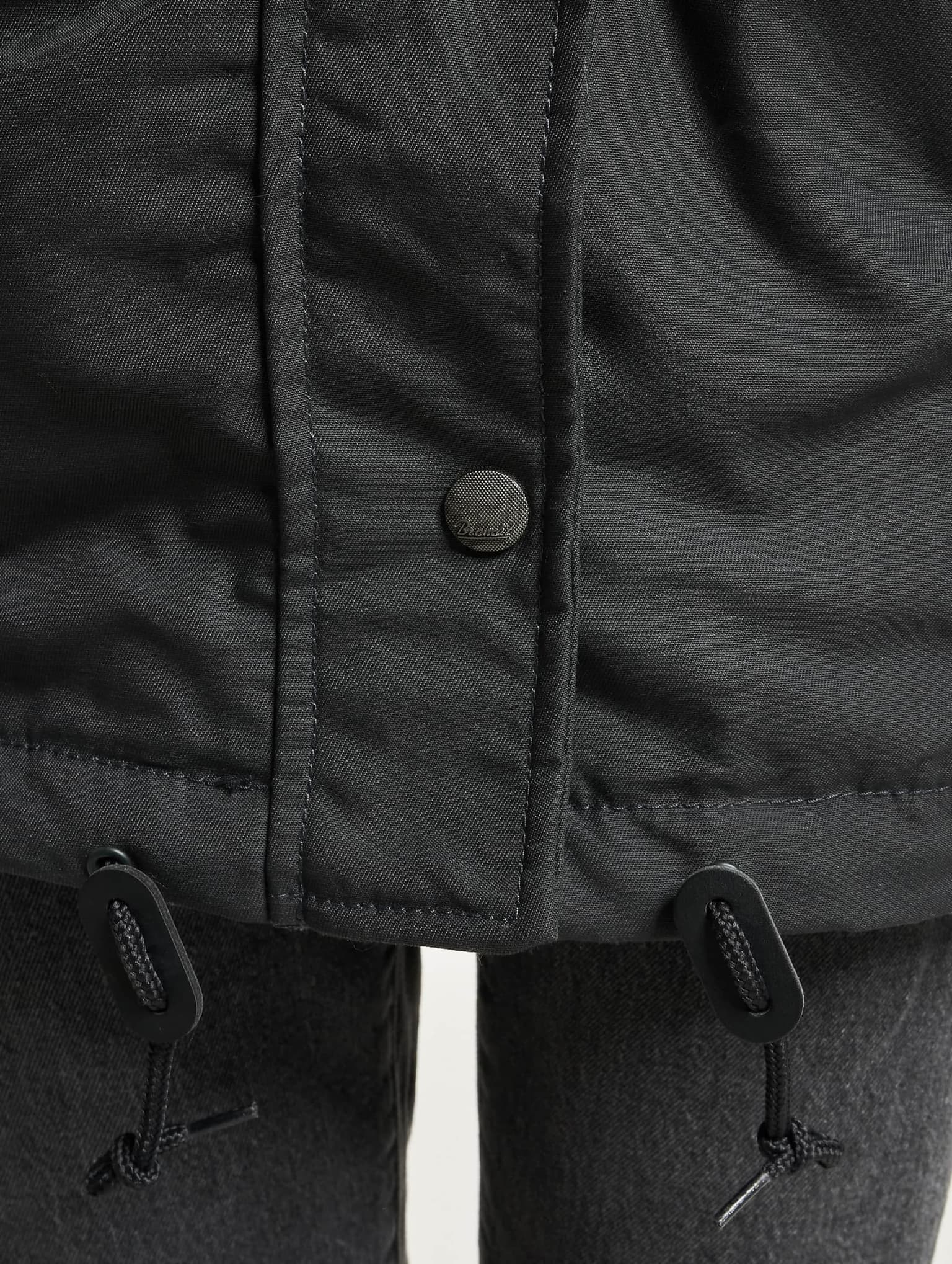Brandit Ladies Marsh Lake Parka – Bild 4