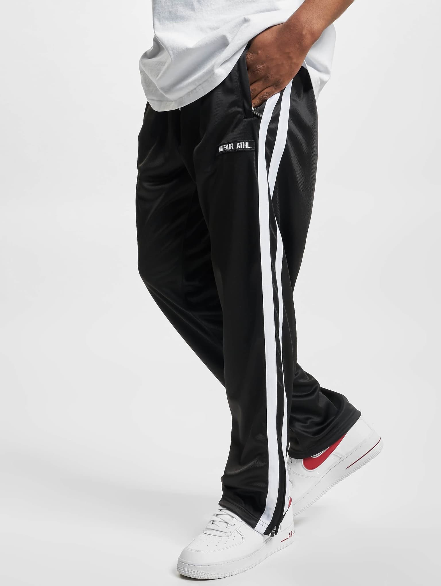 Unfair Athletics DMWU Trainingshose