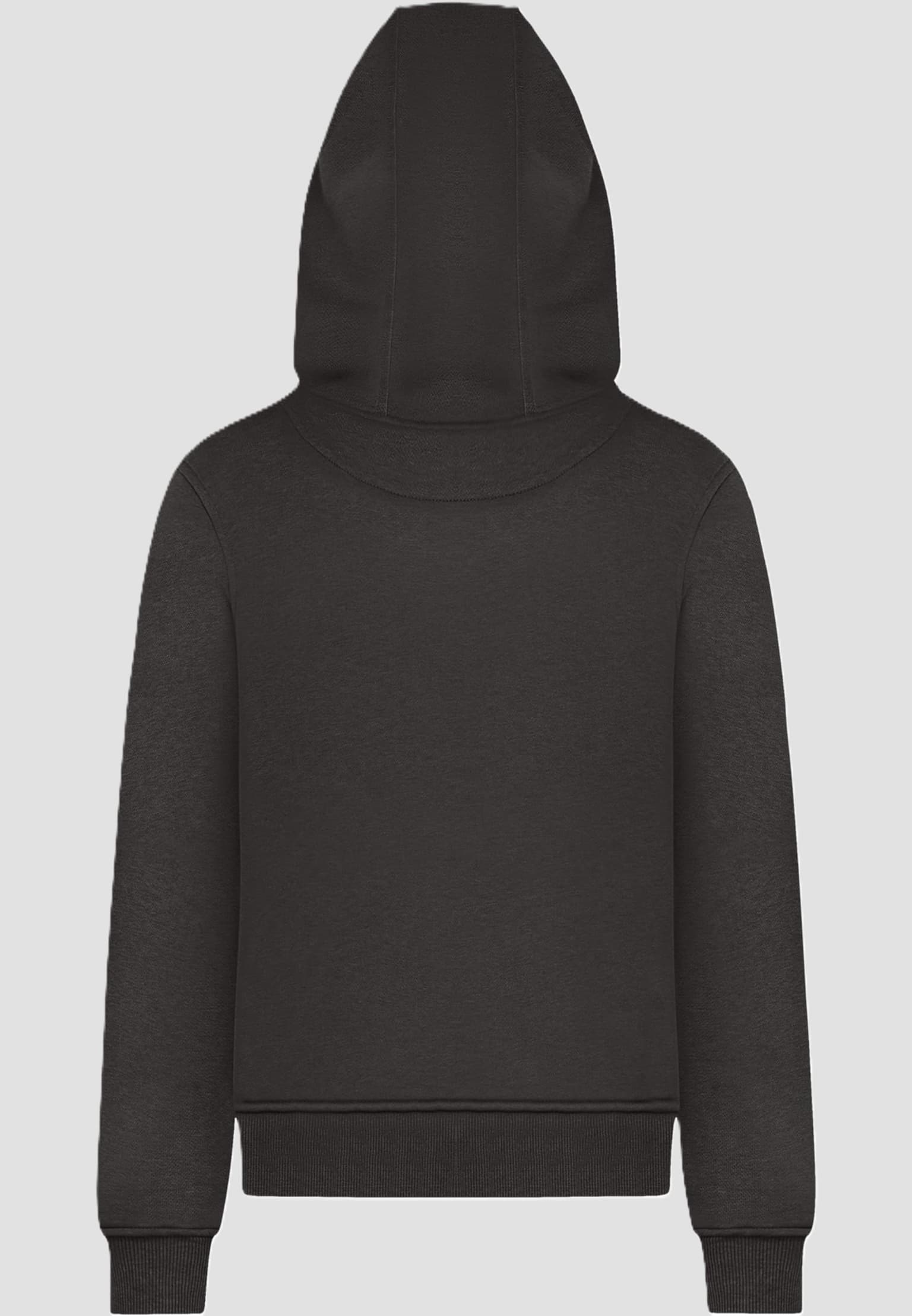 Mister Tee Tokyo Madness Hoody – Bild 4