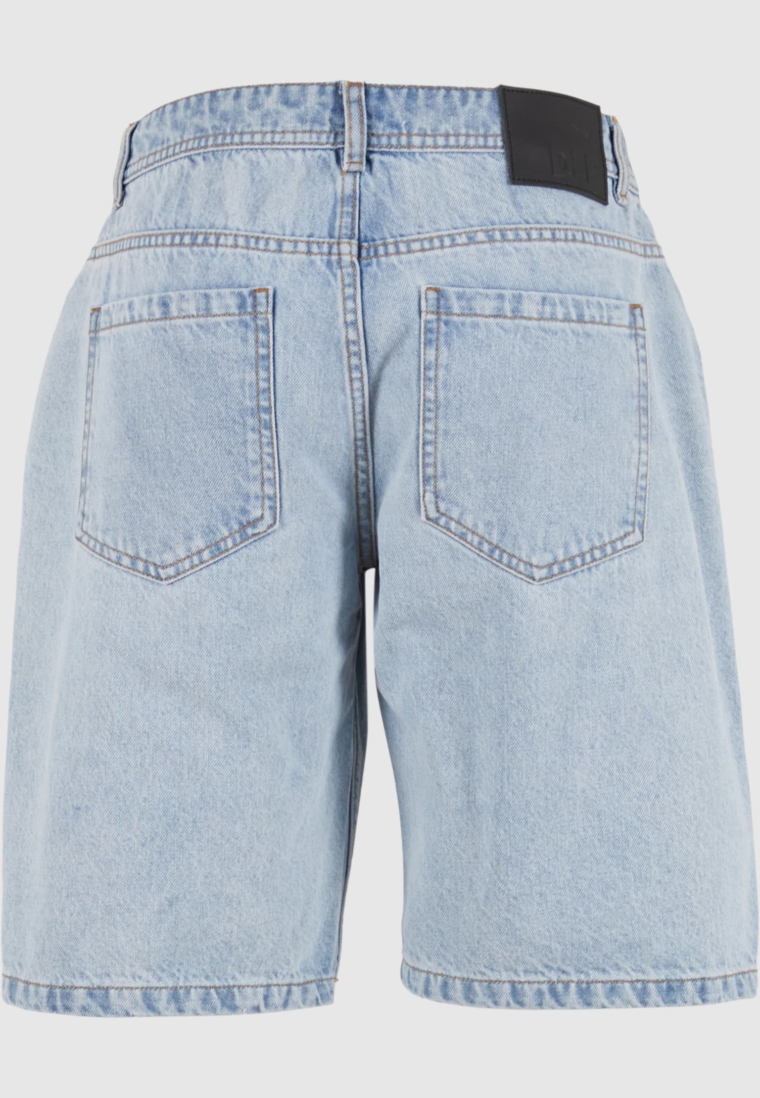 DEF SKATER Short – Bild 4
