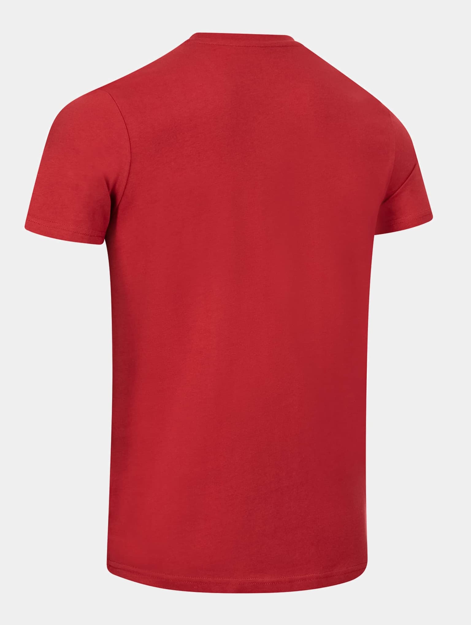 Lonsdale London Silverhill T-Shirt – Bild 2