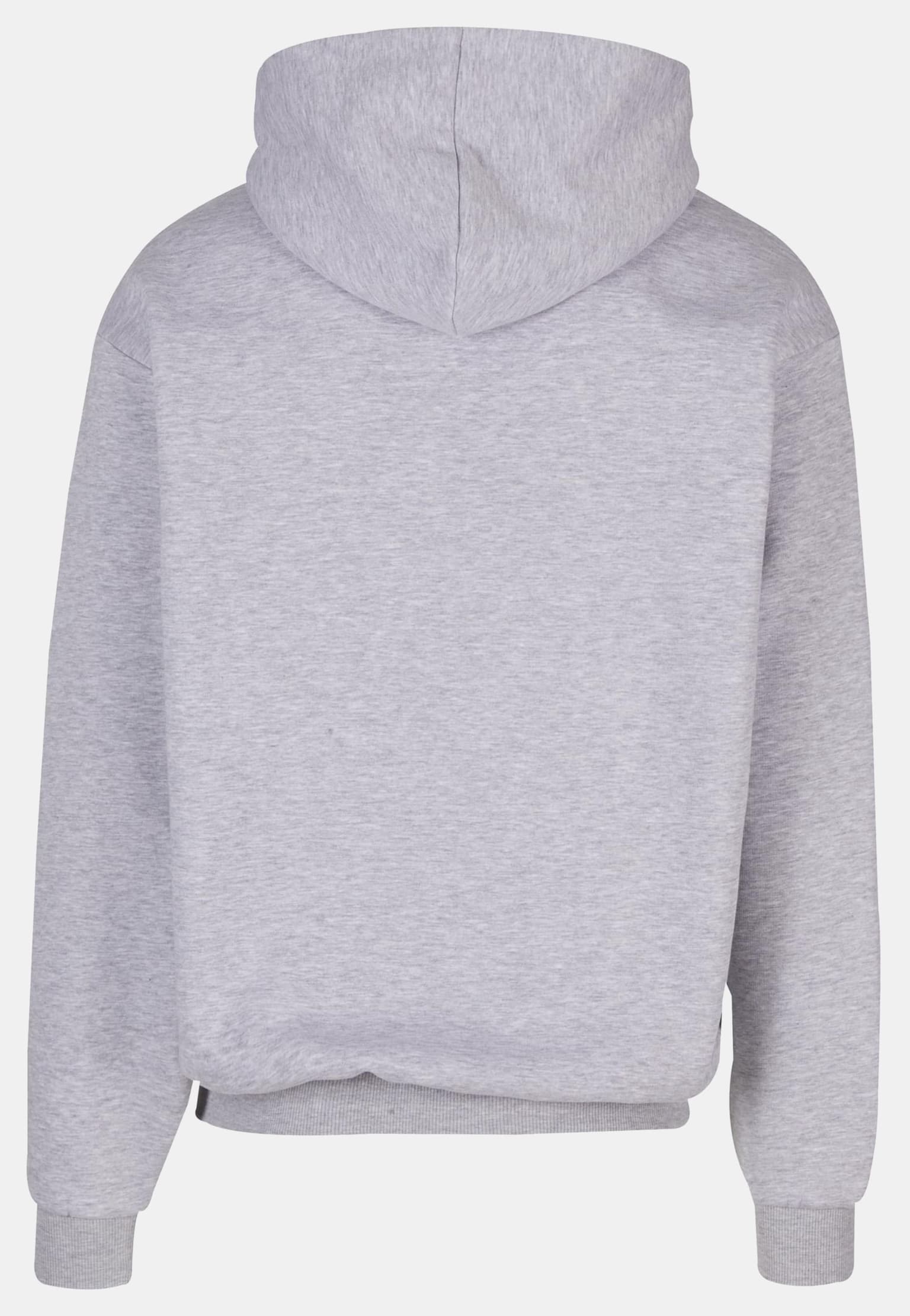 Karl Kani OG Eagle Print OS Hoodie – Bild 4