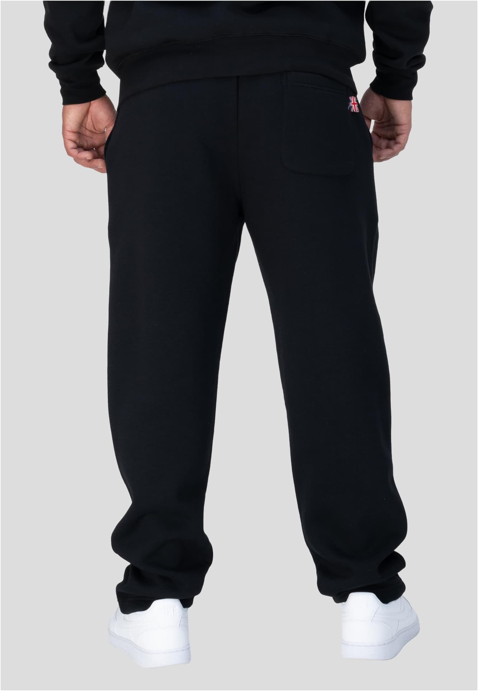 Lonsdale London HEMYOCK – Bild 2