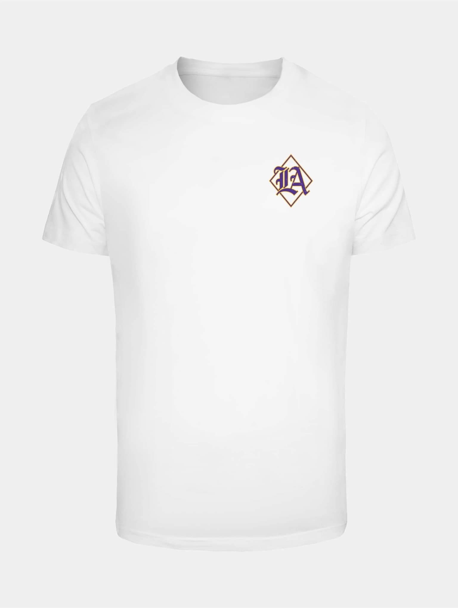 Mister Tee LA City Print – Bild 3
