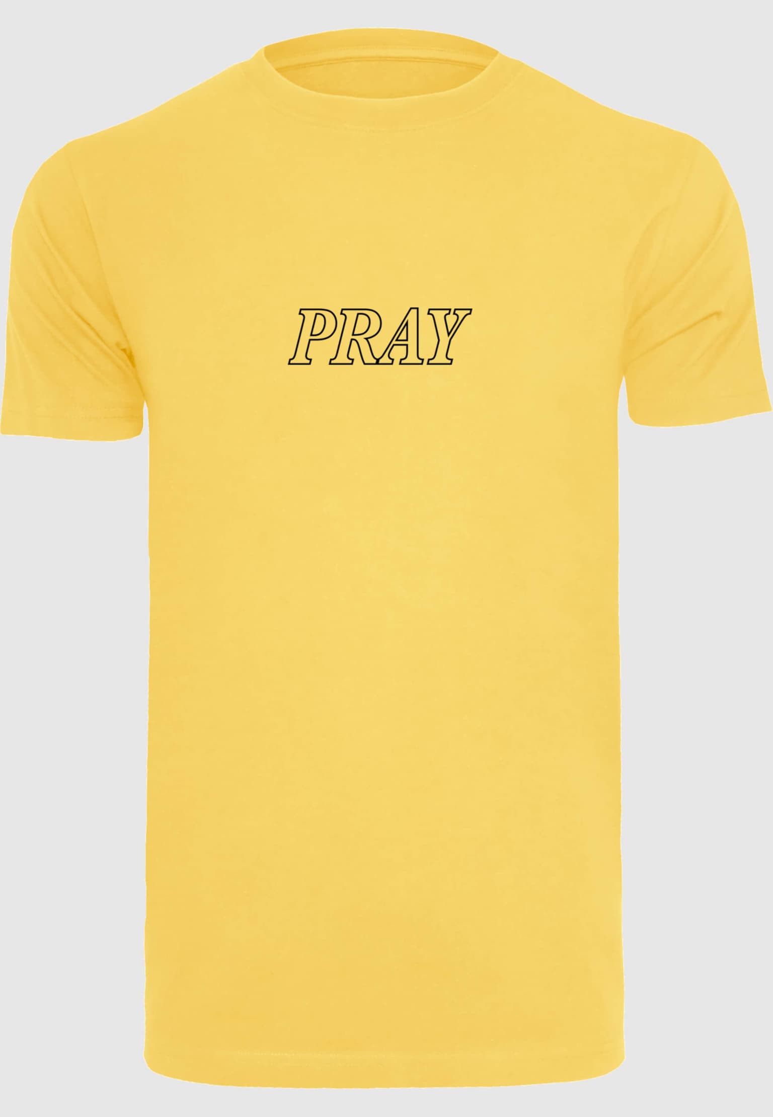 Mister Tee Pray Hands – Bild 3