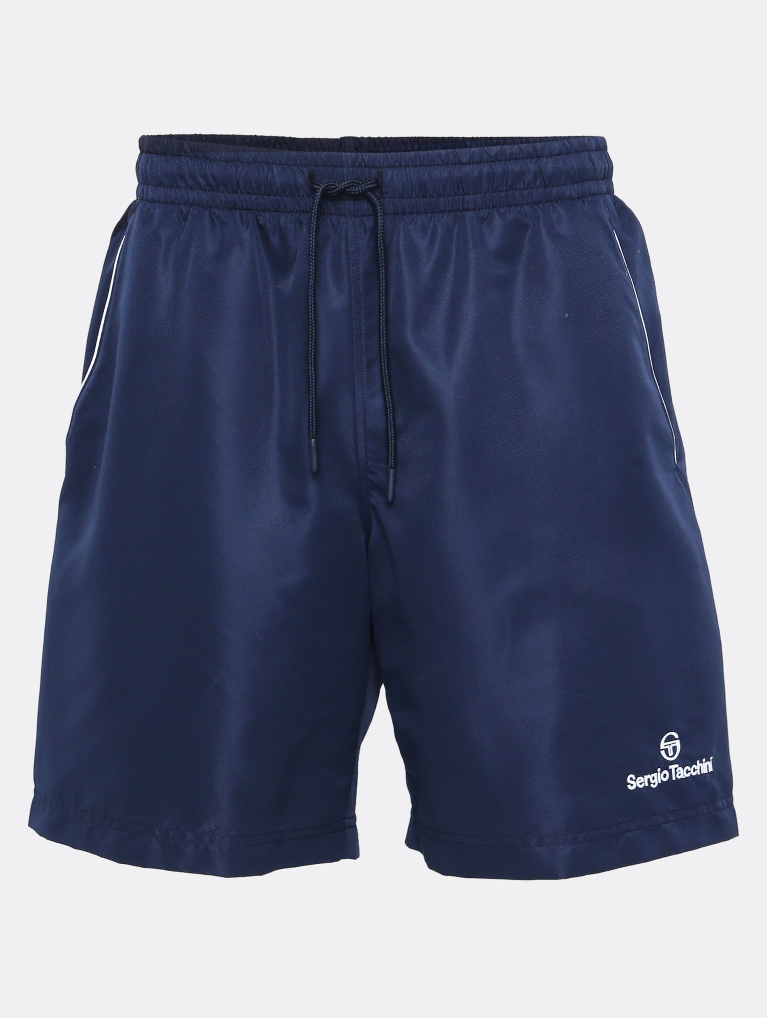 Sergio Tacchini ROB 024 PL Short – Bild 3