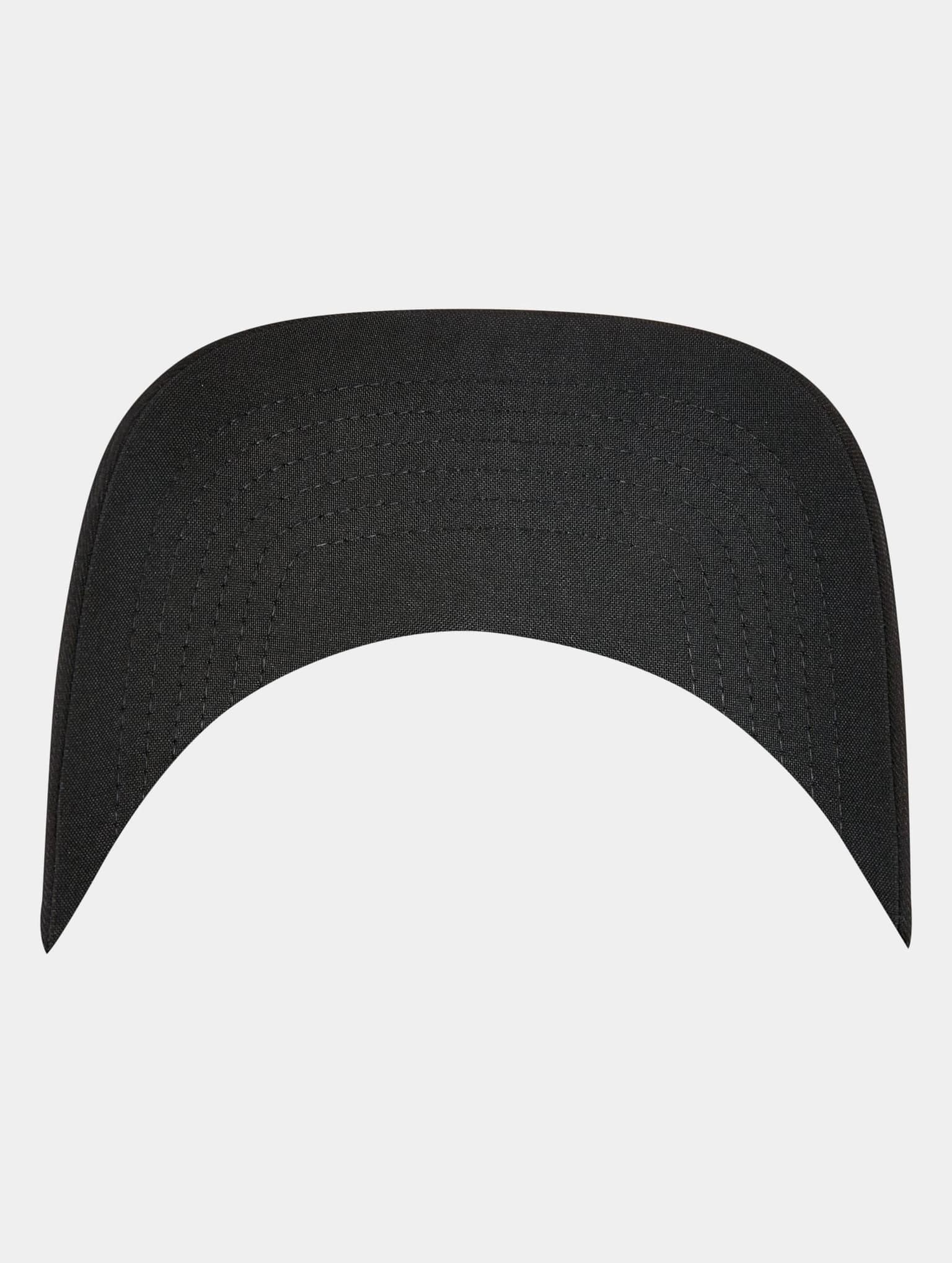 FLEXFIT NU® CAP – Bild 3