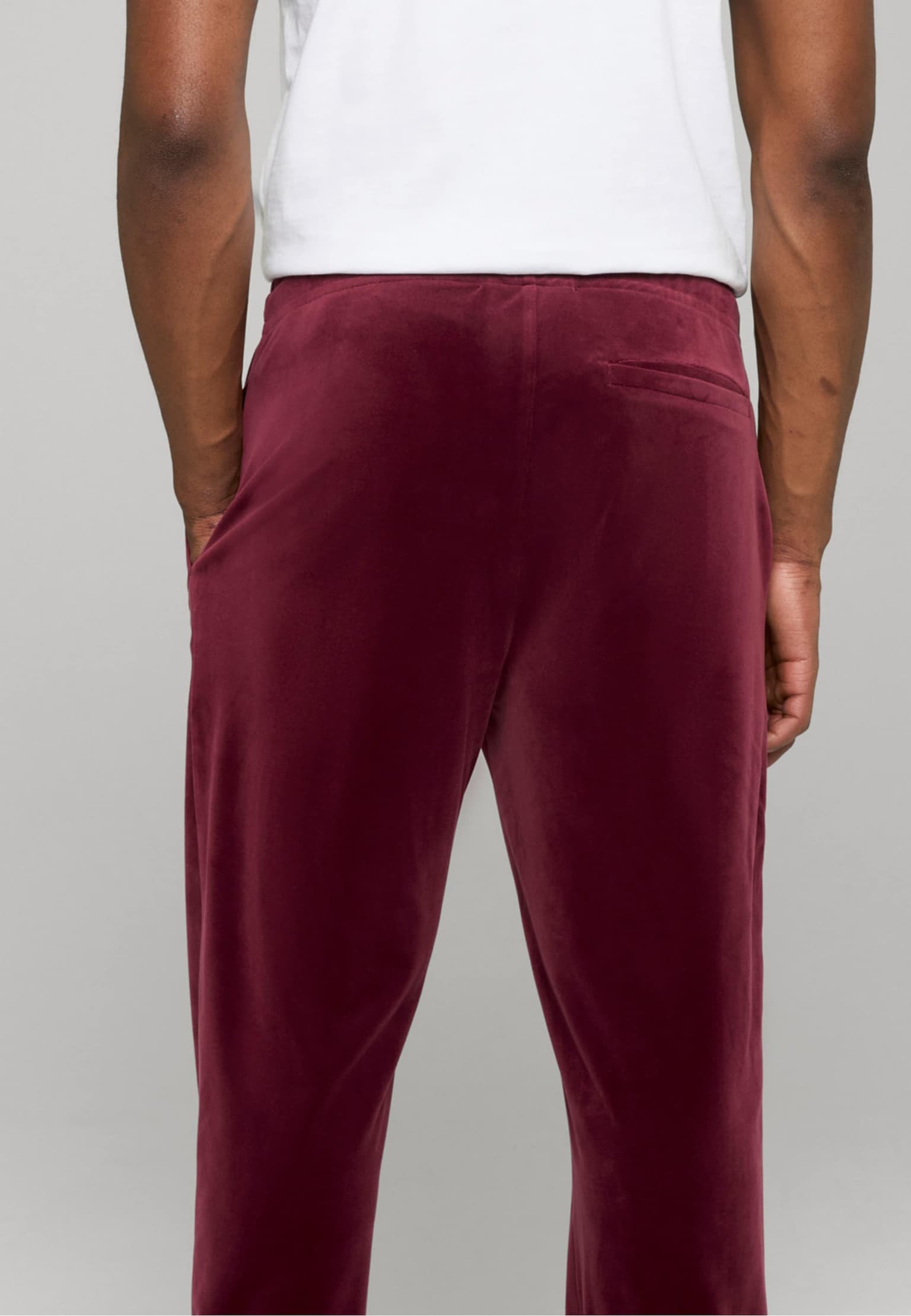 Rocawear AUSTIN – Bild 3
