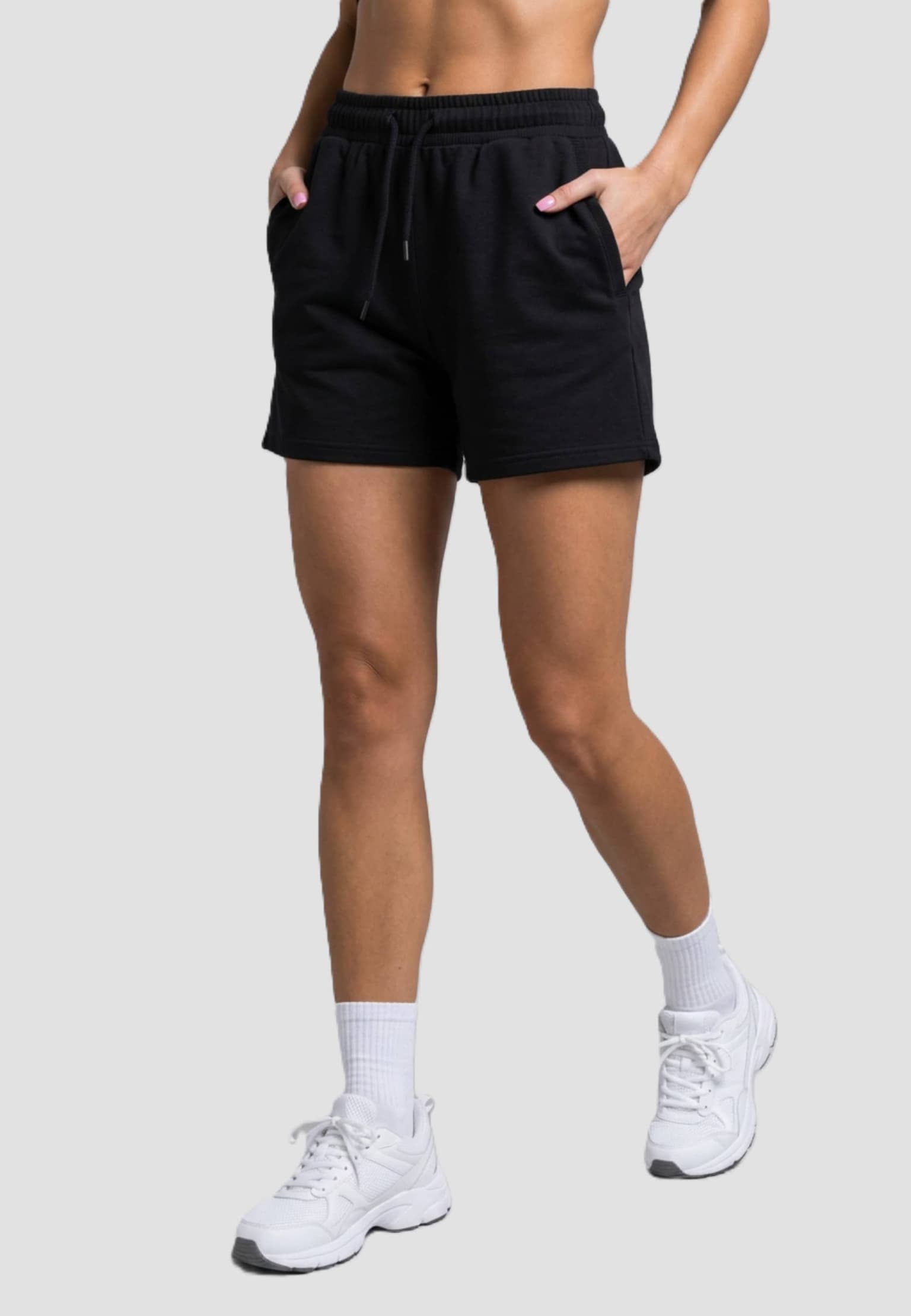 Lonsdale London Battlesden Short