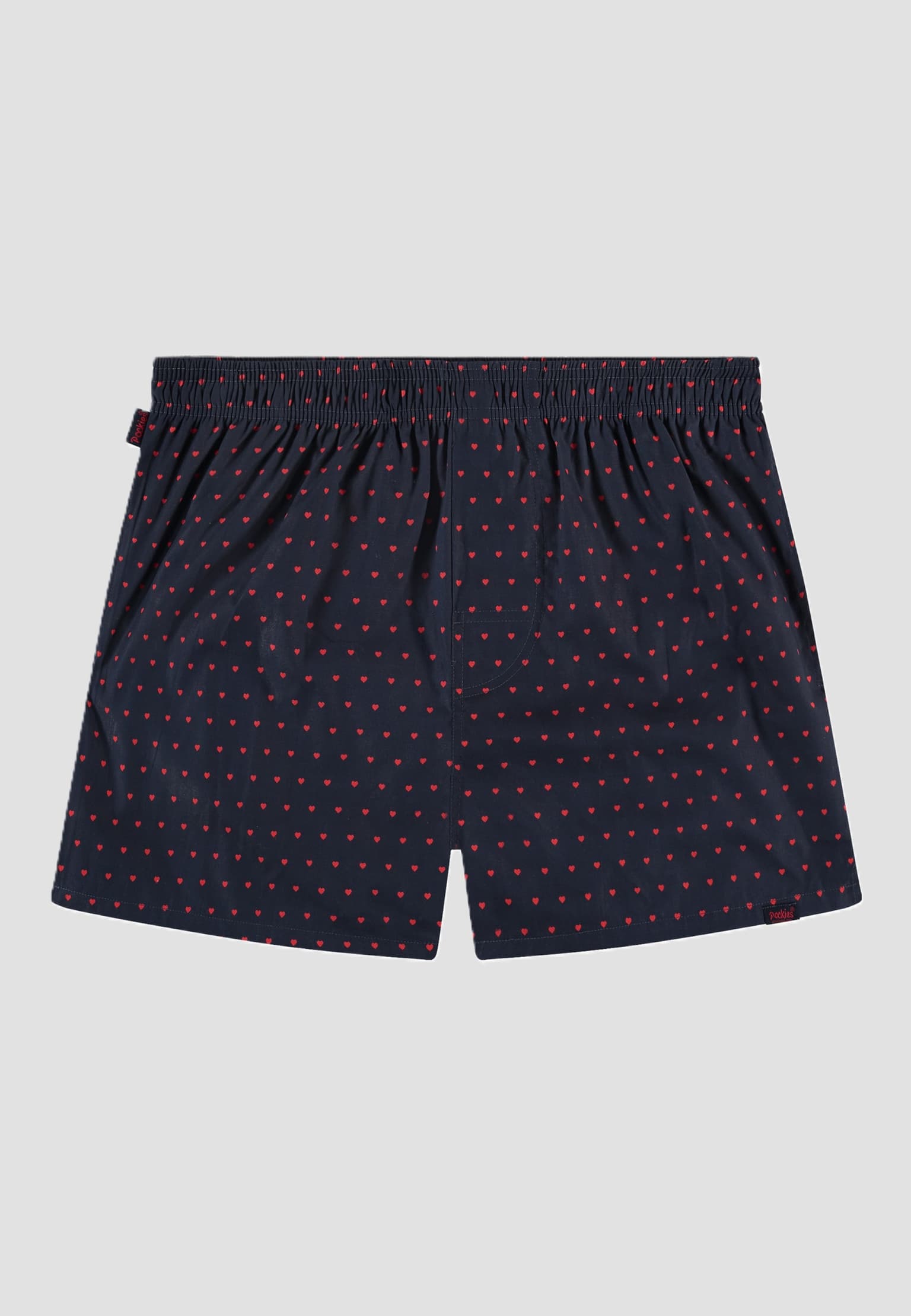 Pockies 2-Pack Lovely Boxers – Bild 2
