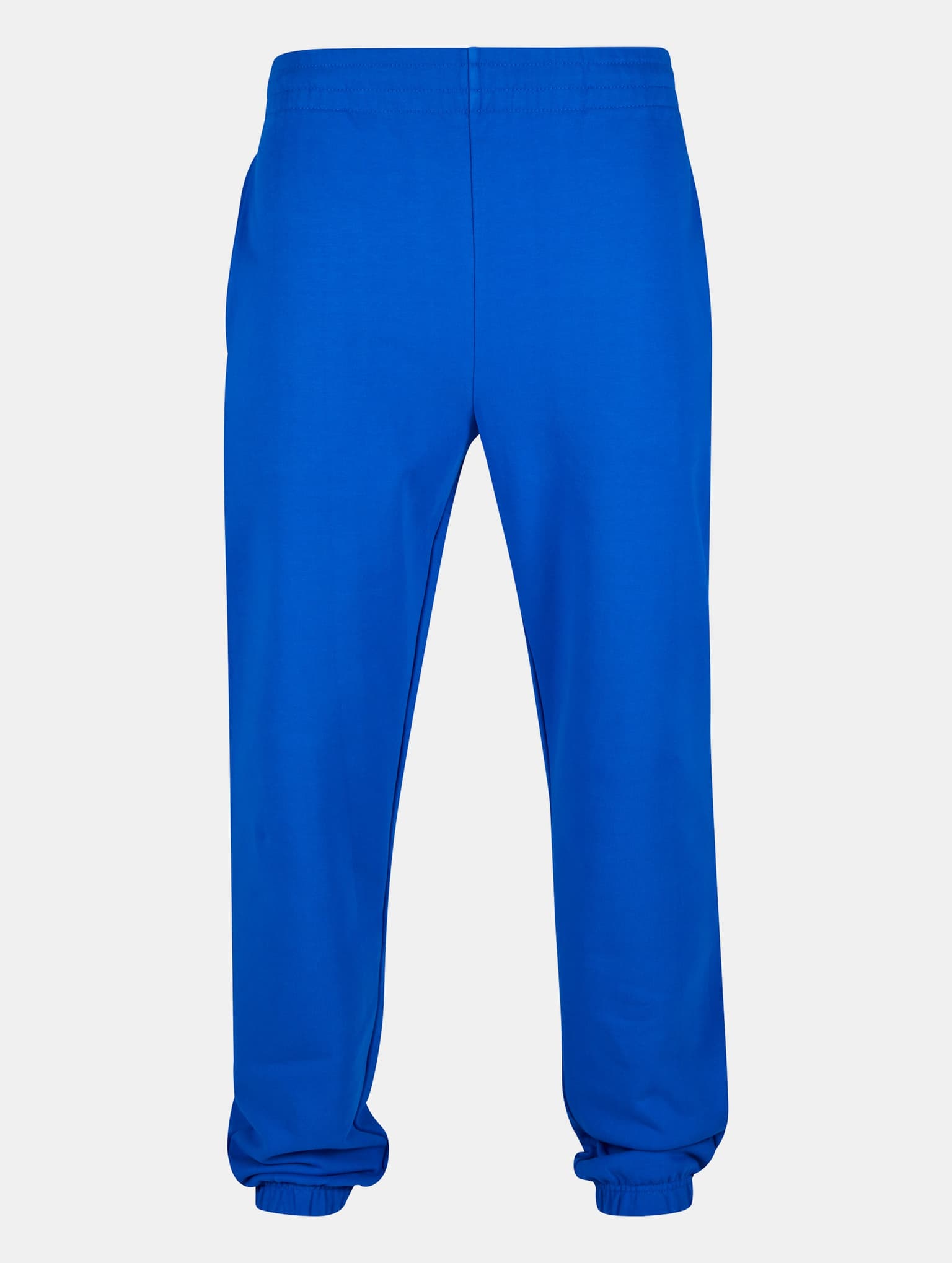 Urban Classics Ultra Heavy Sweatpants – Bild 4