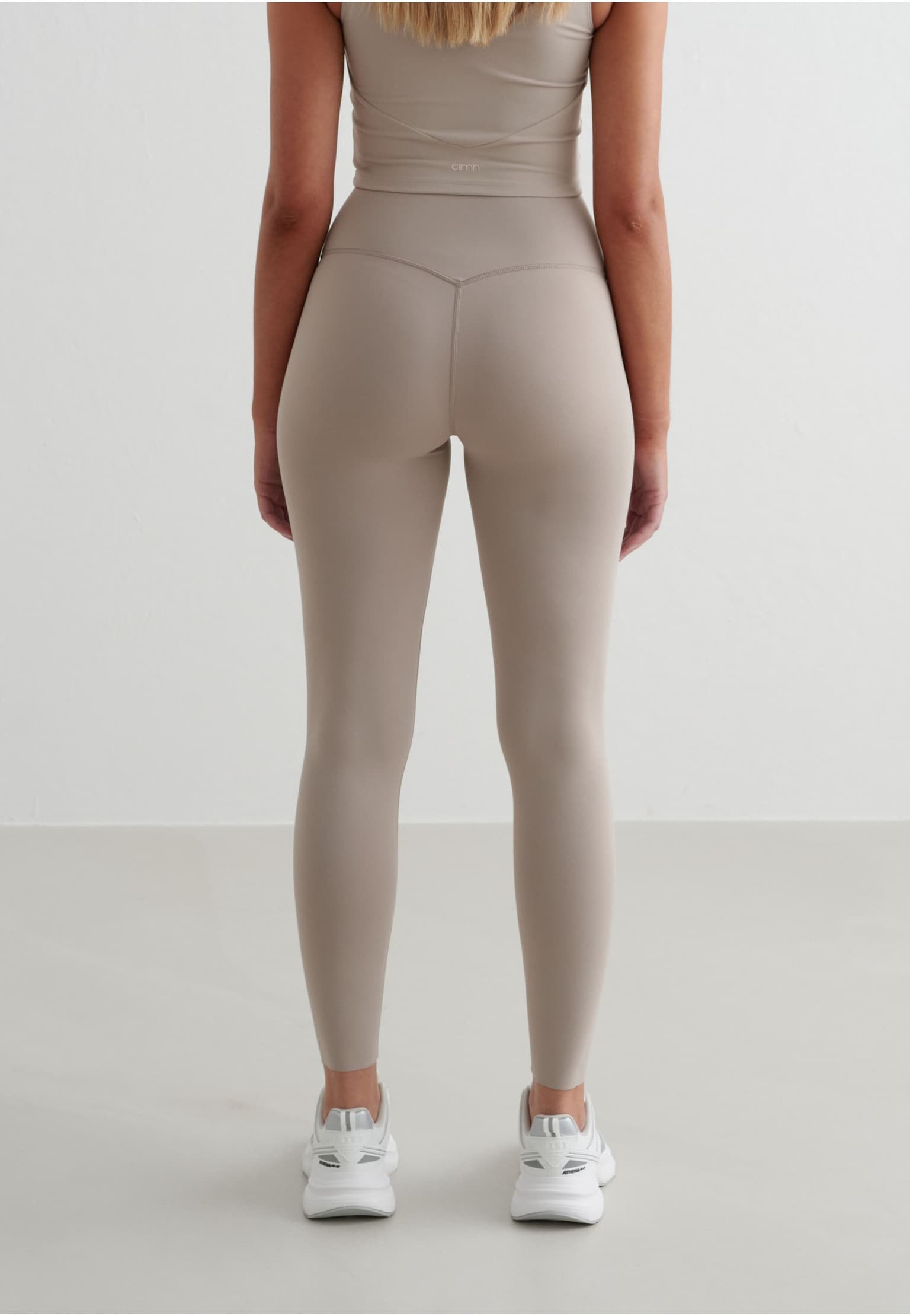 aimn Sense Tights – Bild 2