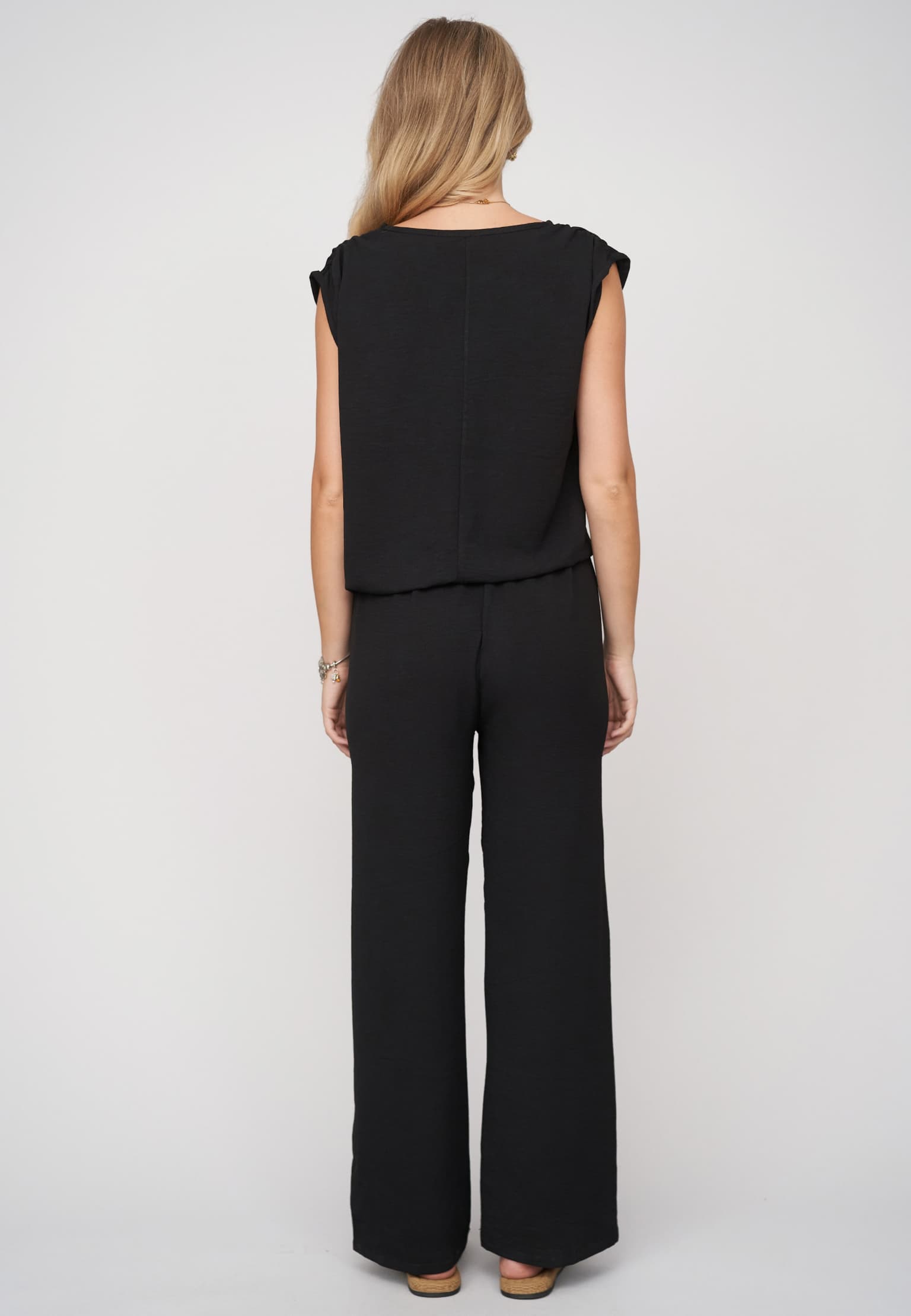 Cloud5ive Set Top with Pants – Bild 2
