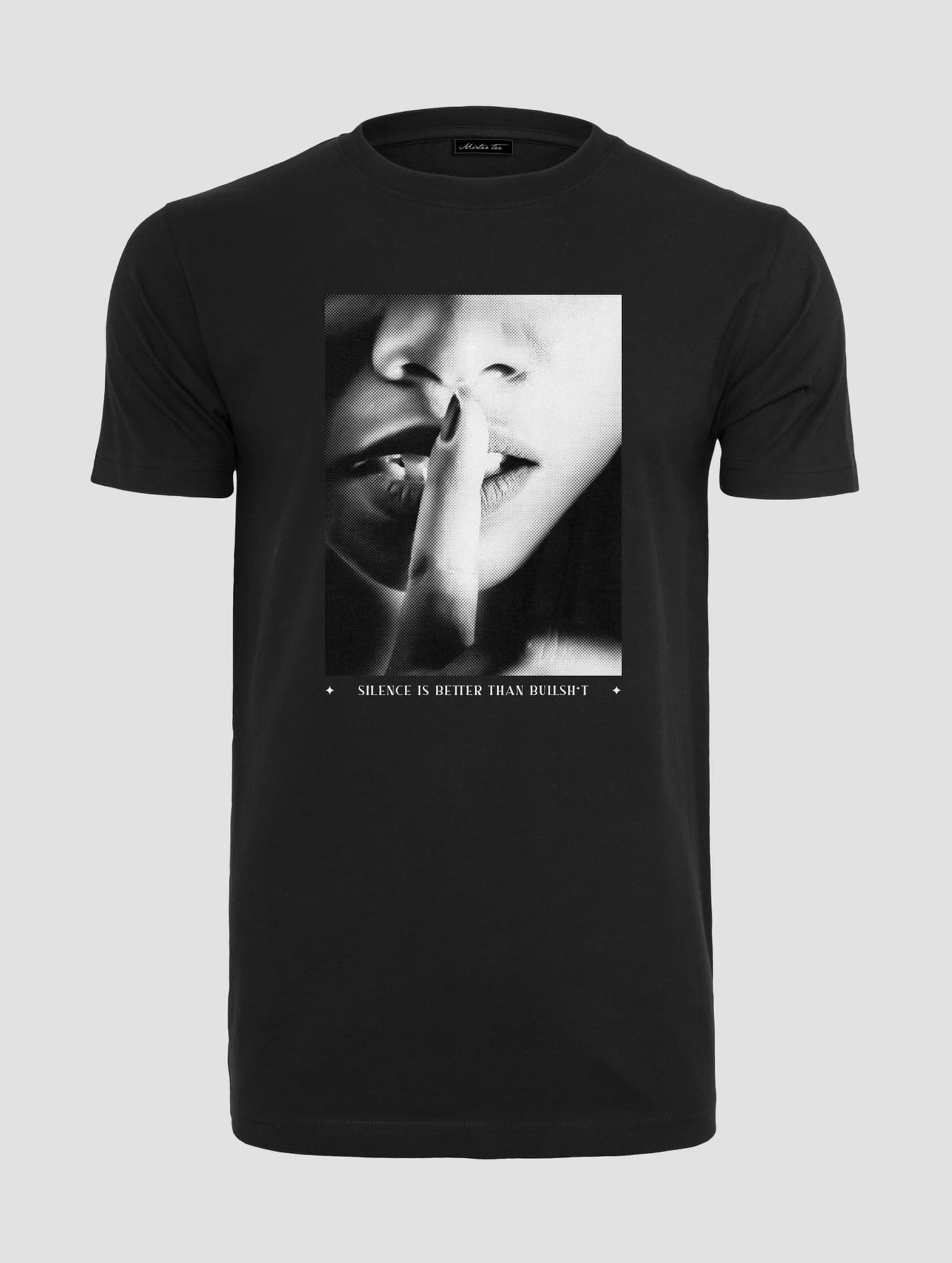 Mister Tee Better than Bullsh*t – Bild 4