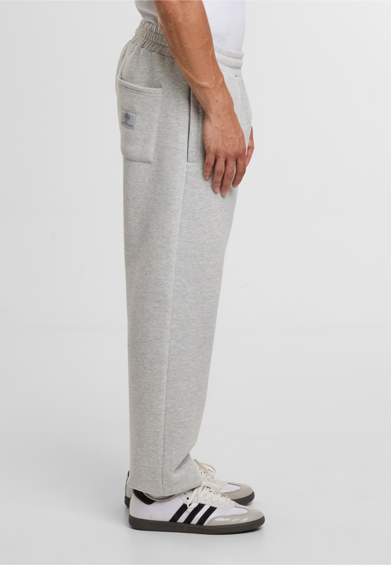UNFAIR ATHLETICS TTW Pants – Bild 4