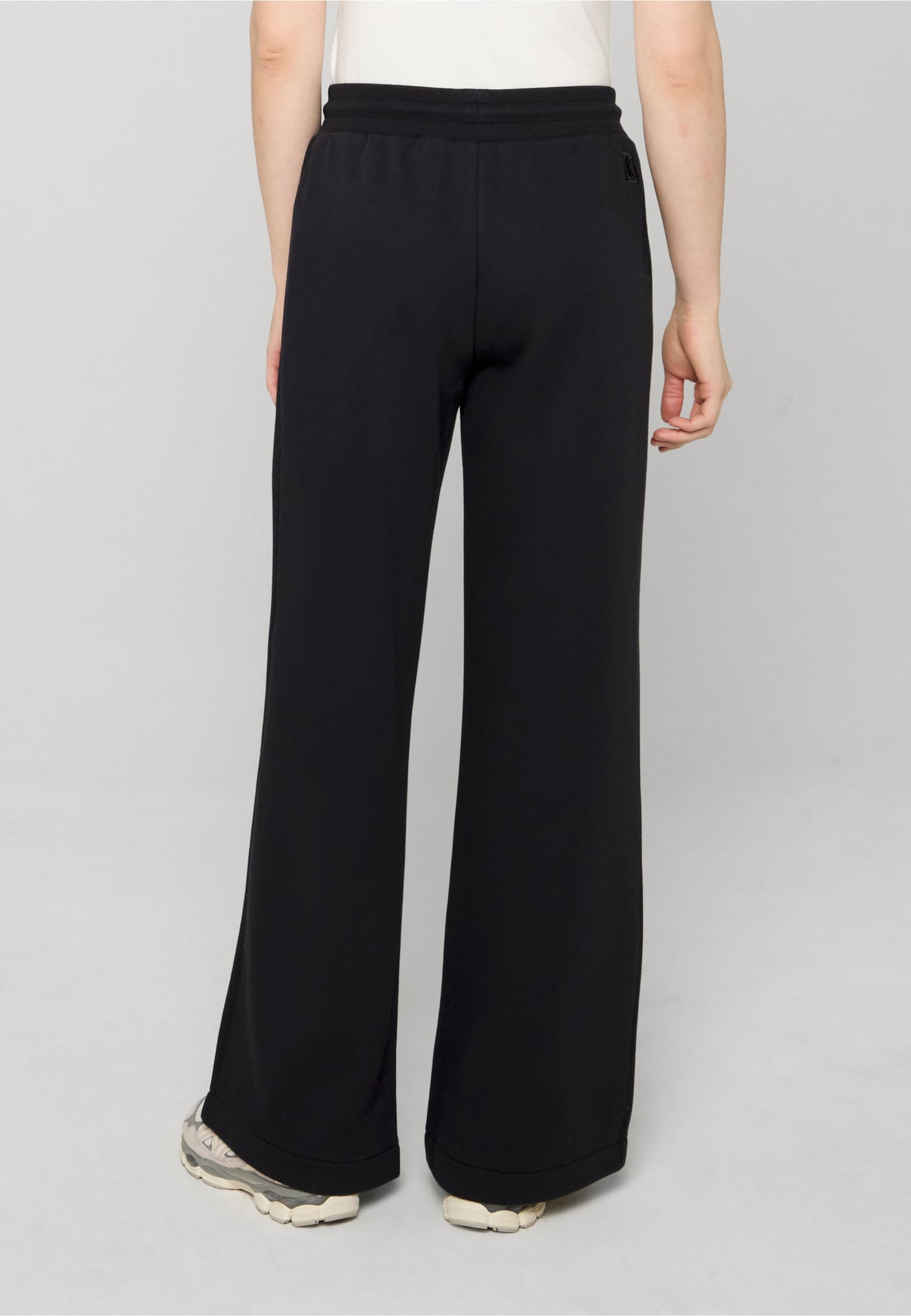 Karl Kani OG Relaxed Sweatpants – Bild 2