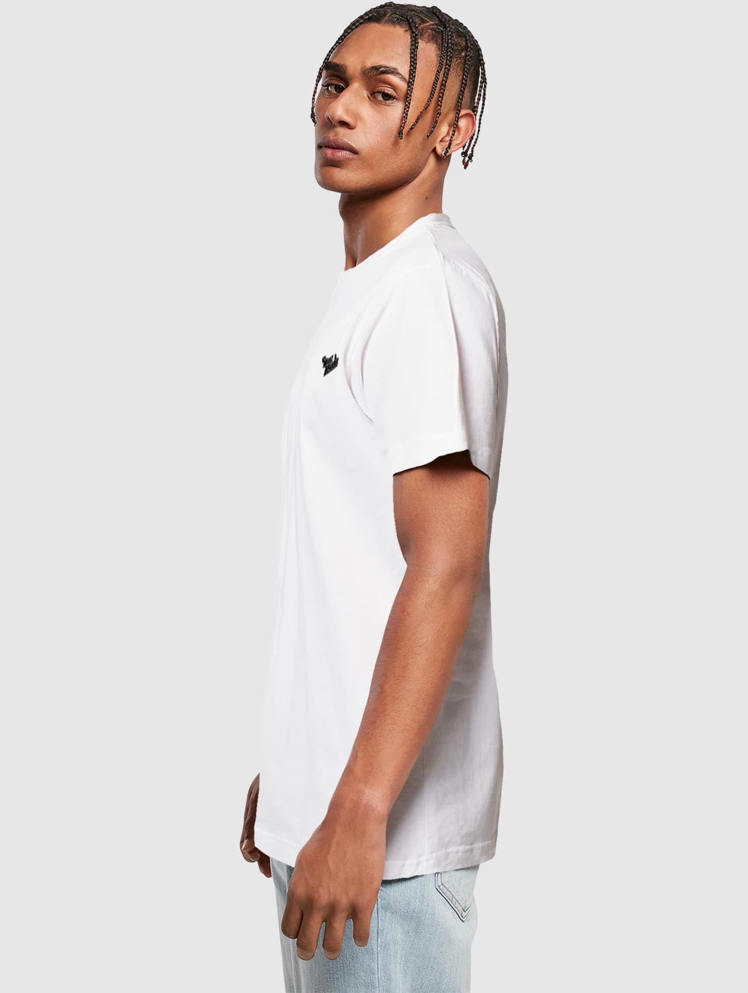 Mister Tee One Ride – Bild 3