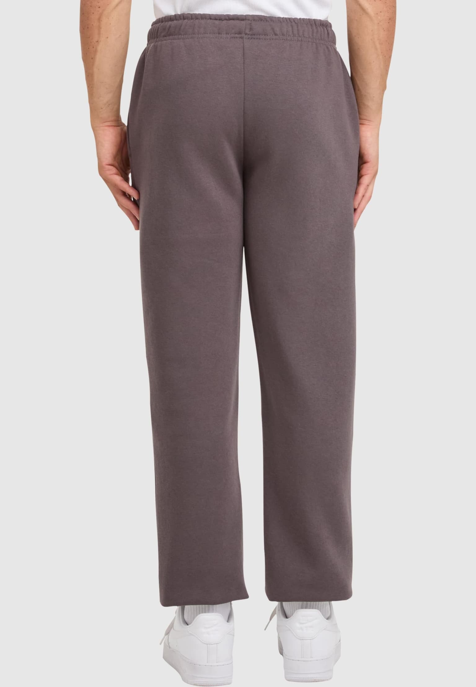 Urban Classics Basic Essential Jogginghose – Bild 2