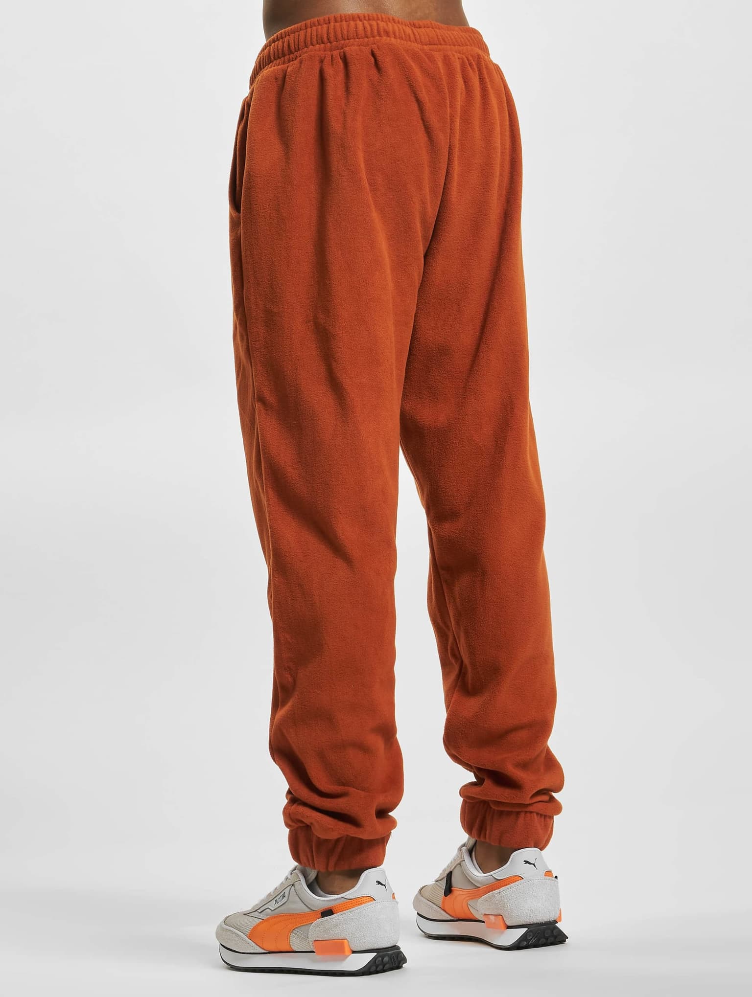 Just Rhyse Sweatpants – Bild 2