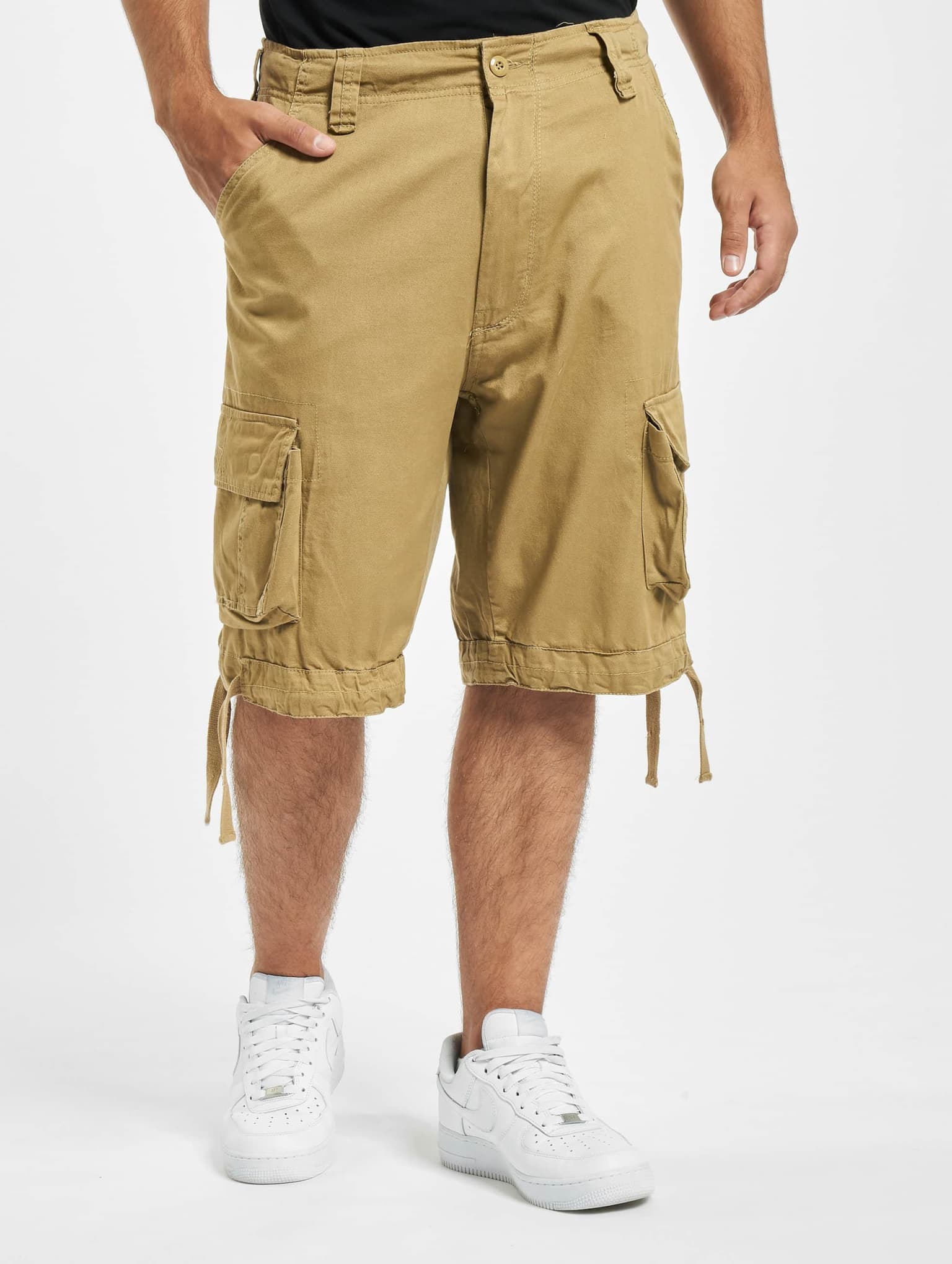 Brandit Urban Legend Cargo Short – Bild 3