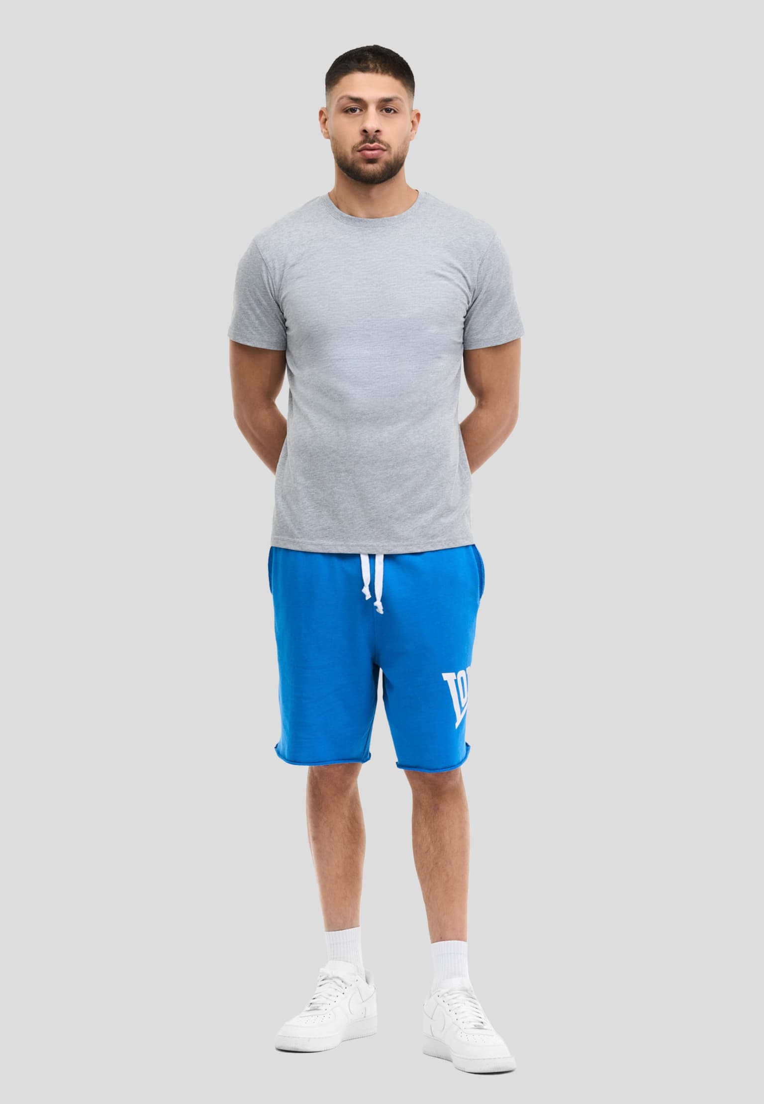 Lonsdale London POLBATHIC – Bild 4