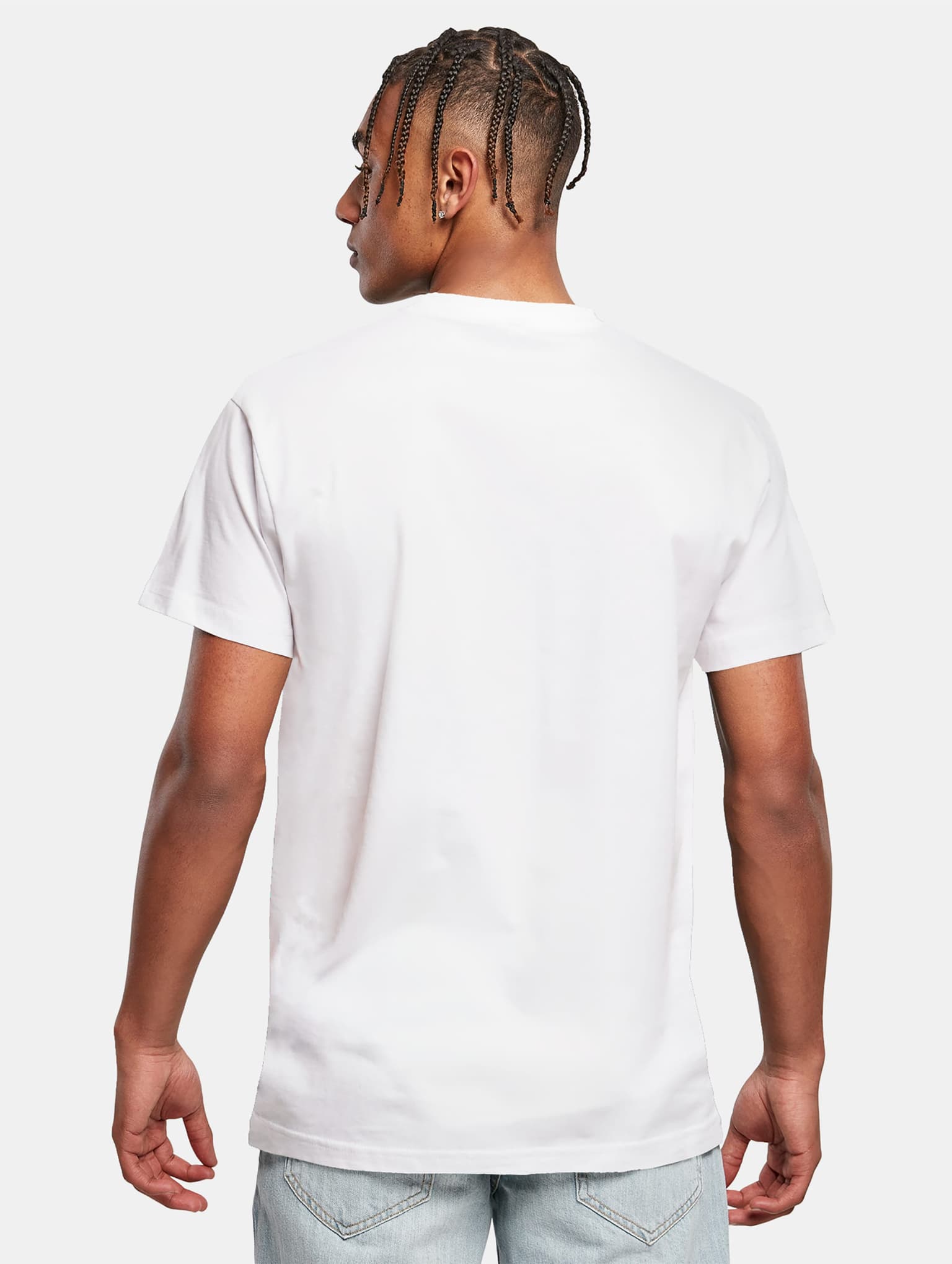 Mister Tee Blessed Dove – Bild 2