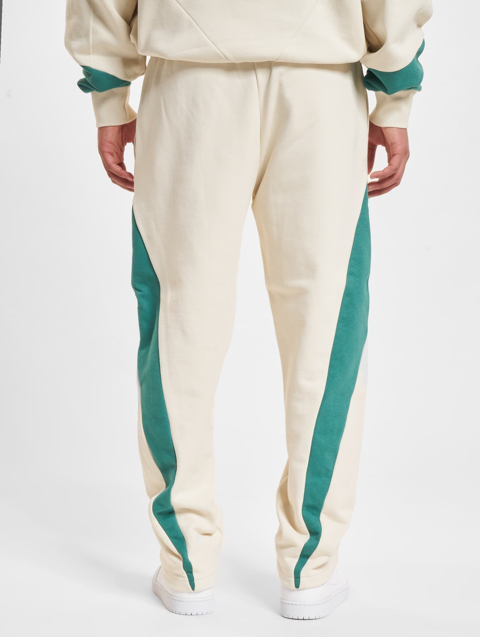 Ecko Unltd. Construction Jogginghose – Bild 2