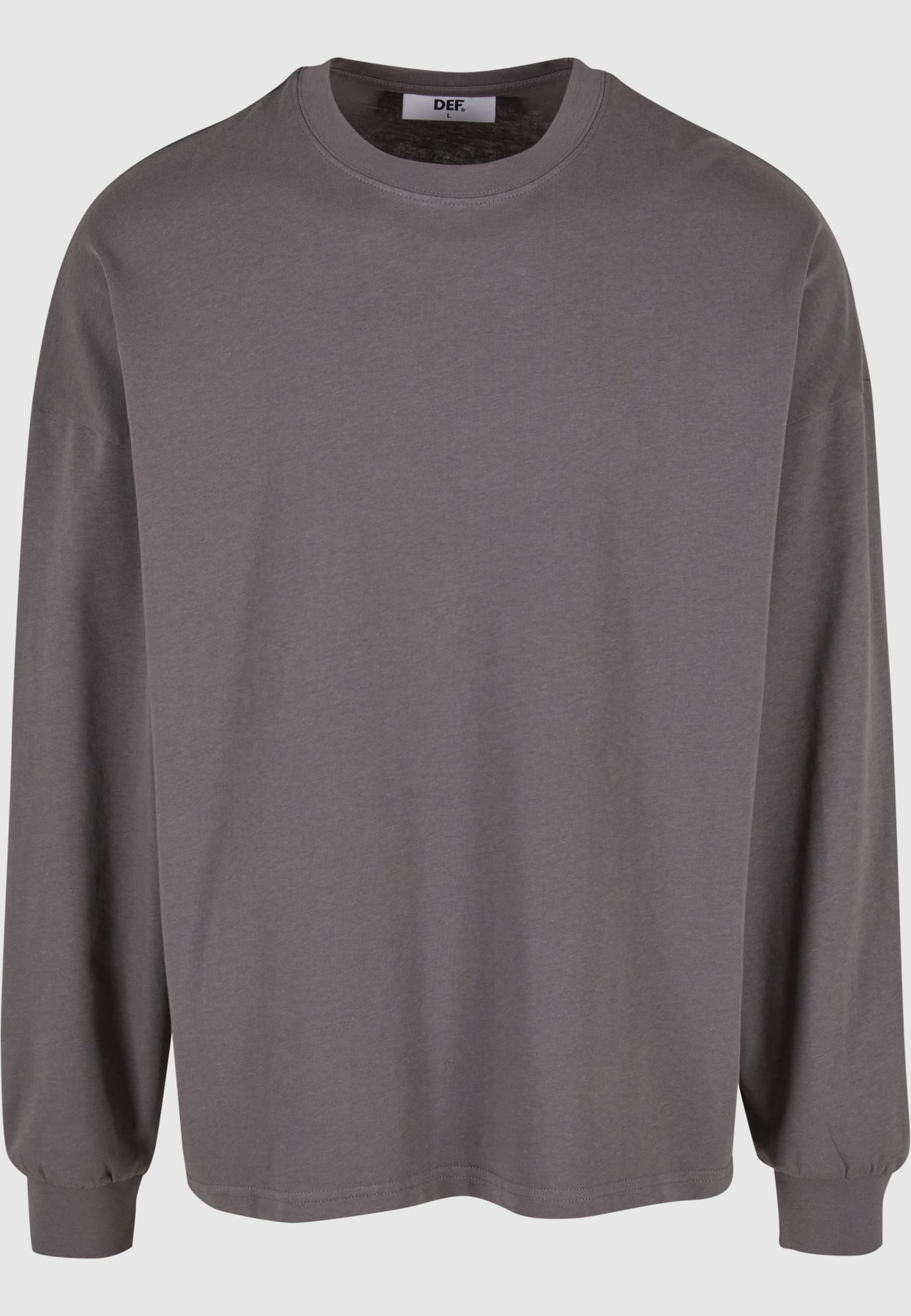DEF BERRY Longsleeve – Bild 3