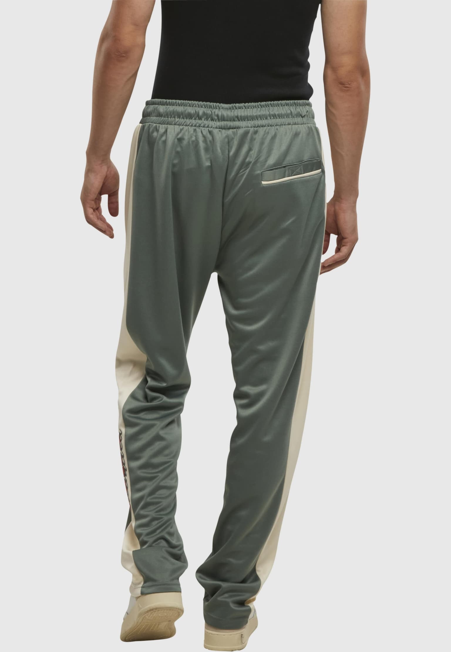 Ecko Unltd. Jogginghose Corner – Bild 2