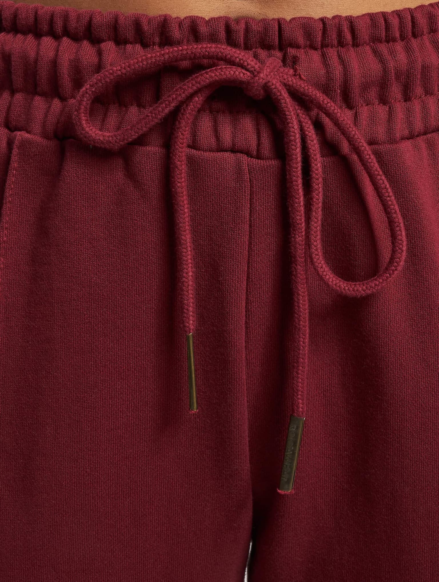Rocawear Kansas Sweat Pant – Bild 4
