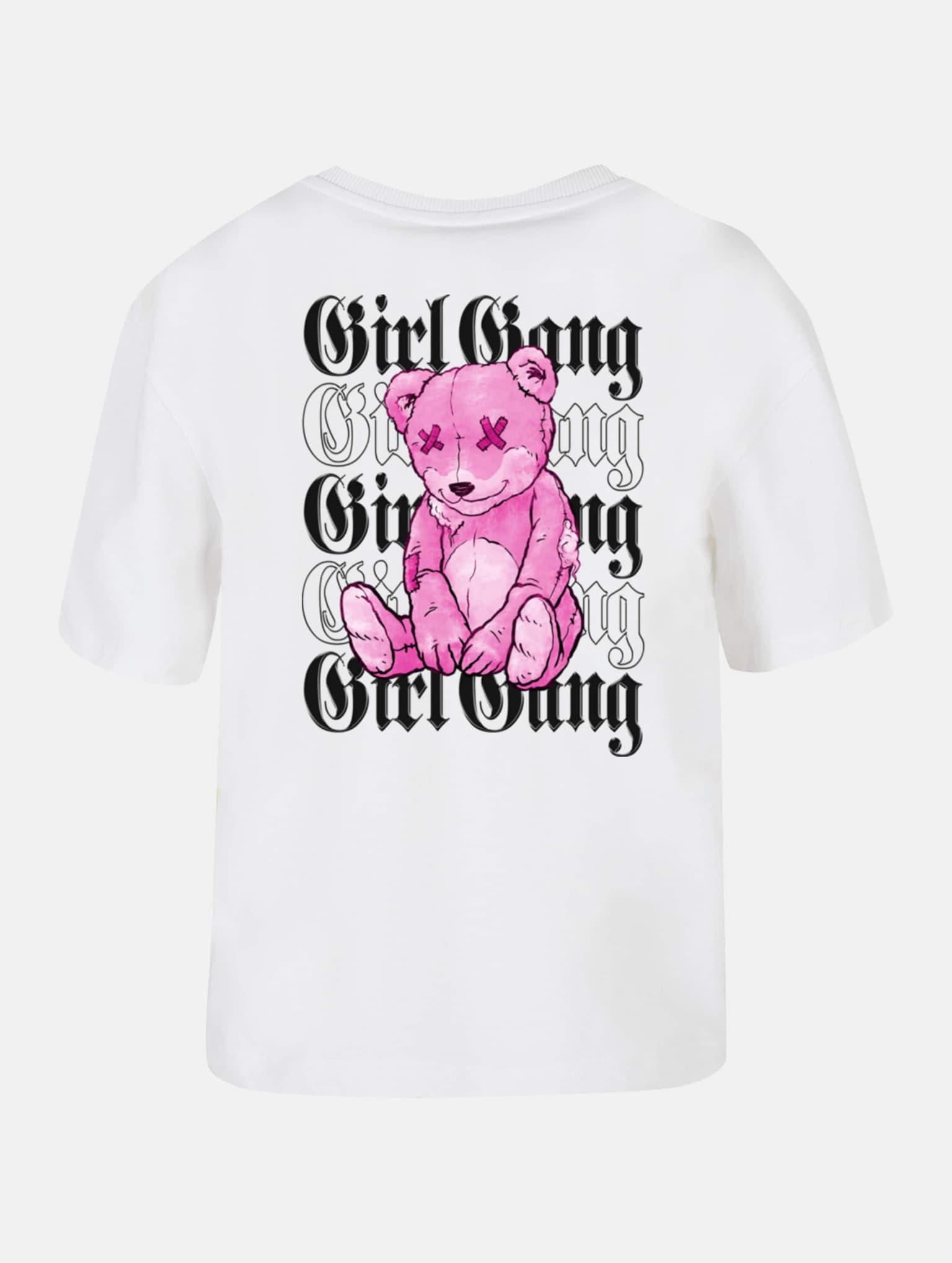 Miss Tee Girl Gang – Bild 4