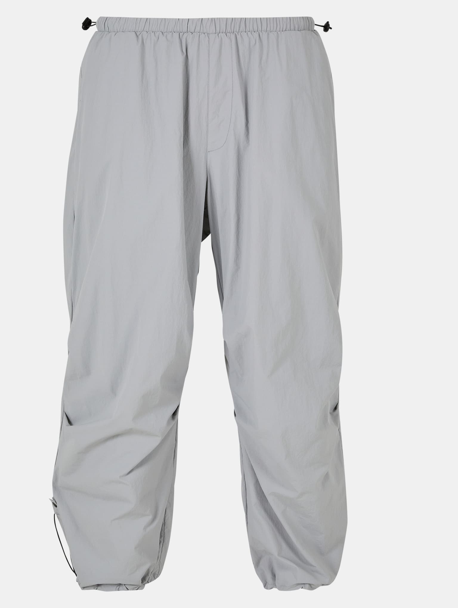 Urban Classics Nylon Parachute Pants – Bild 4