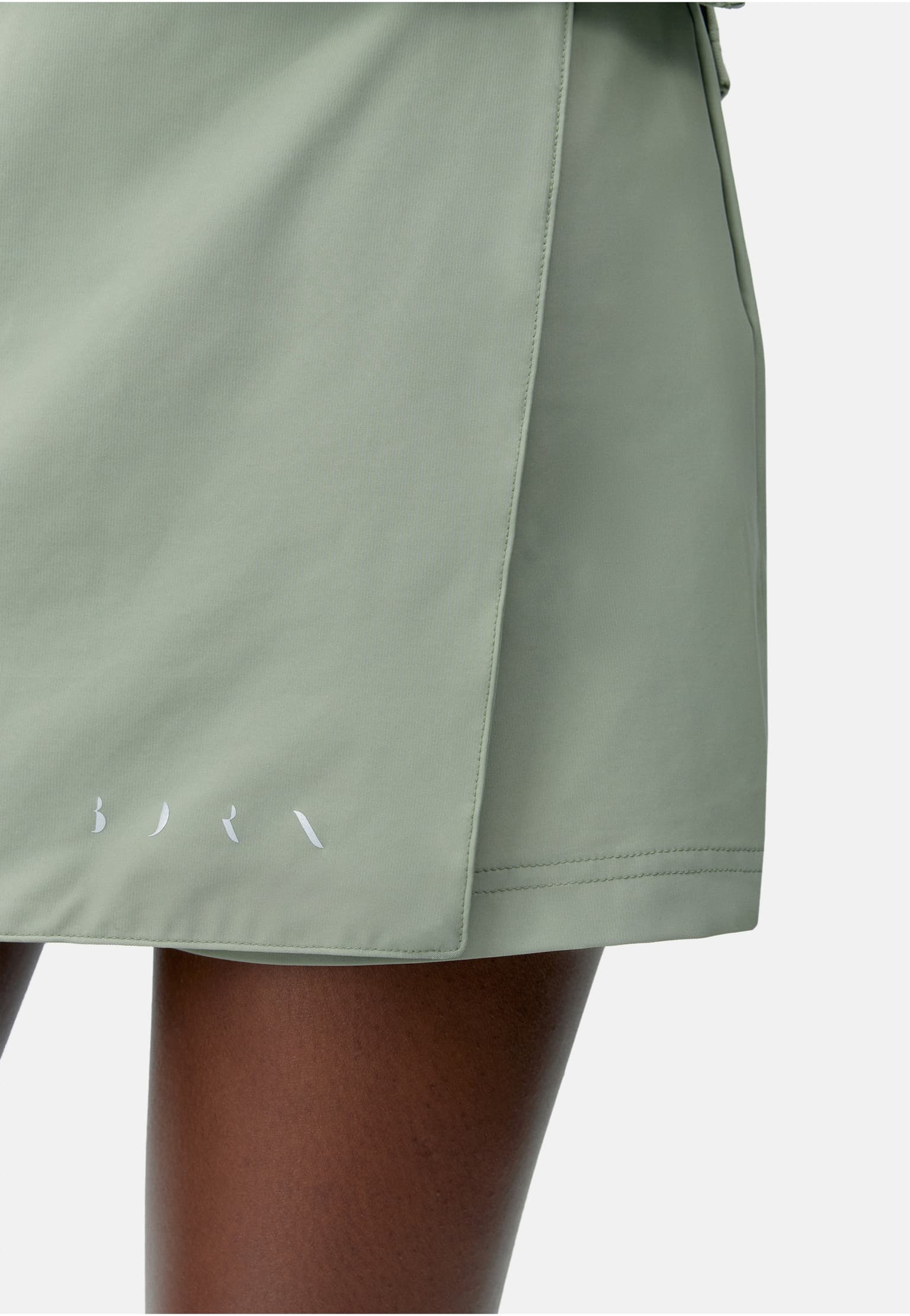 Born Skirt Valley – Bild 4