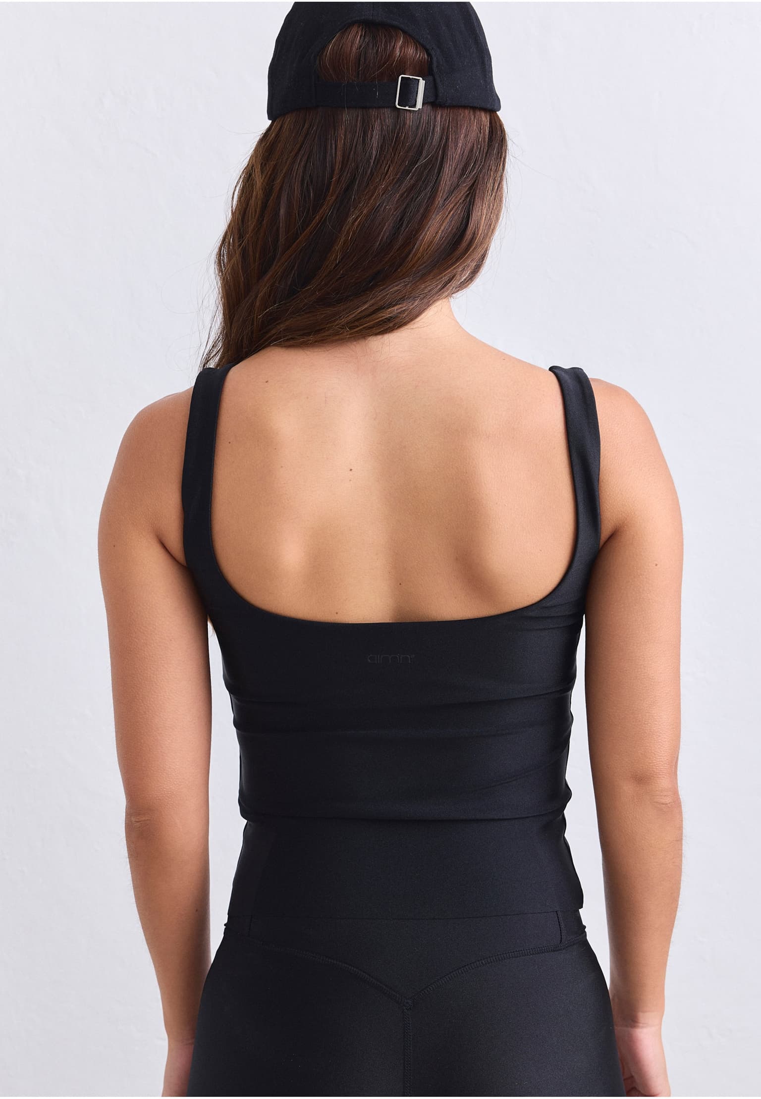 aimn Shimmer Singlet – Bild 2