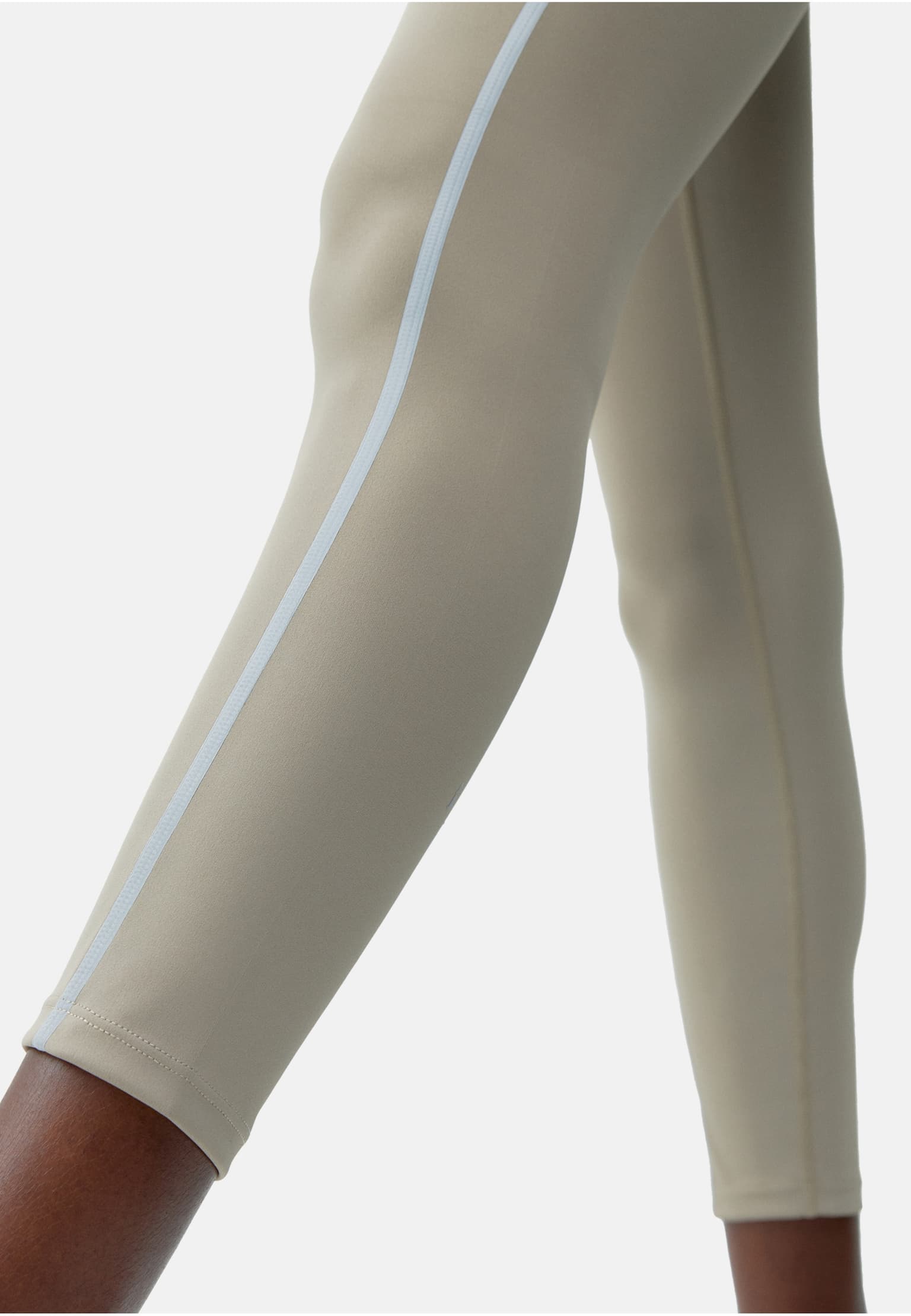 Born Legging Luna – Bild 3