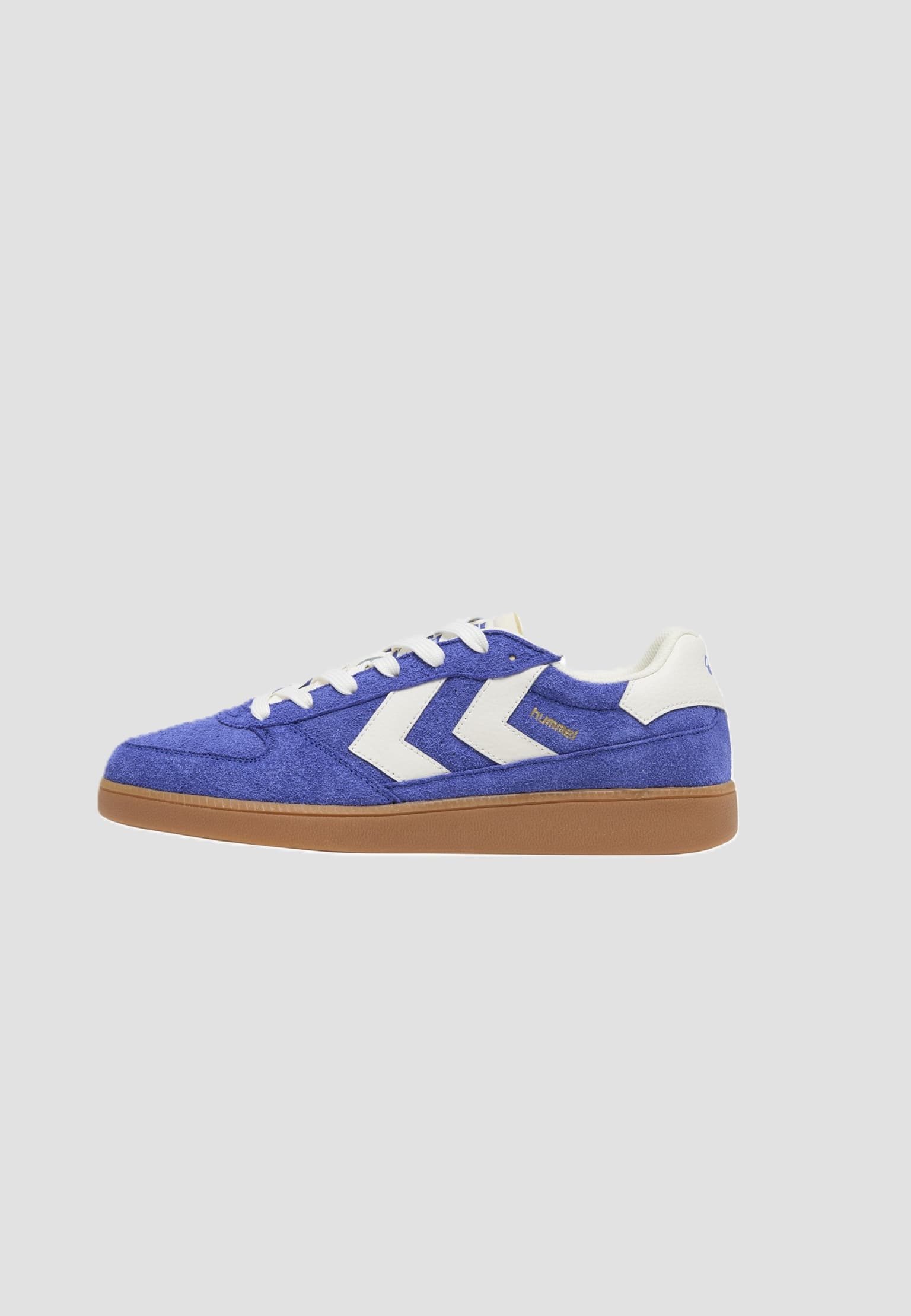Hummel HB ROYAL