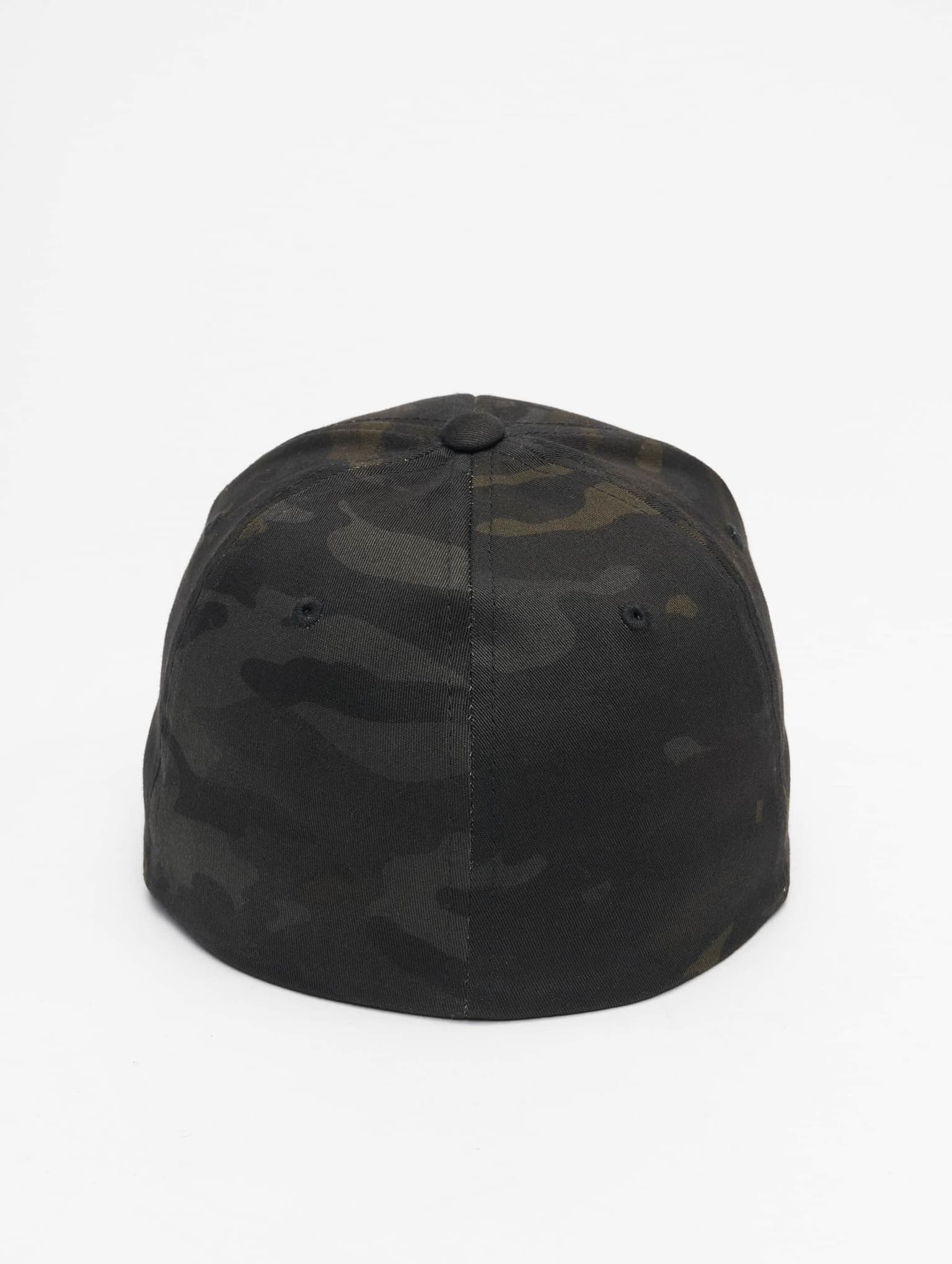 Flexfit Multicam® – Bild 2
