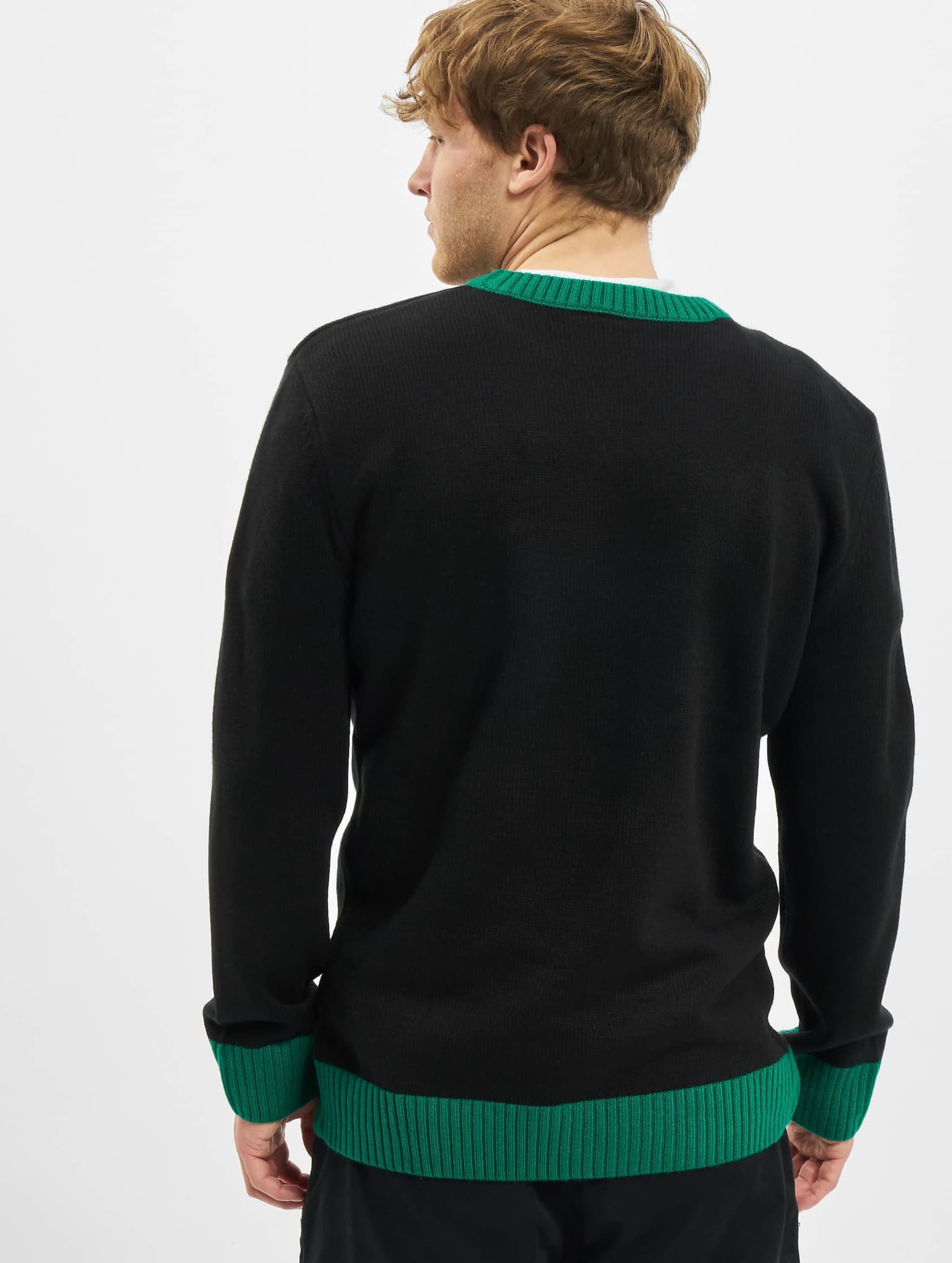 Urban Classics Ho Sweater – Bild 2